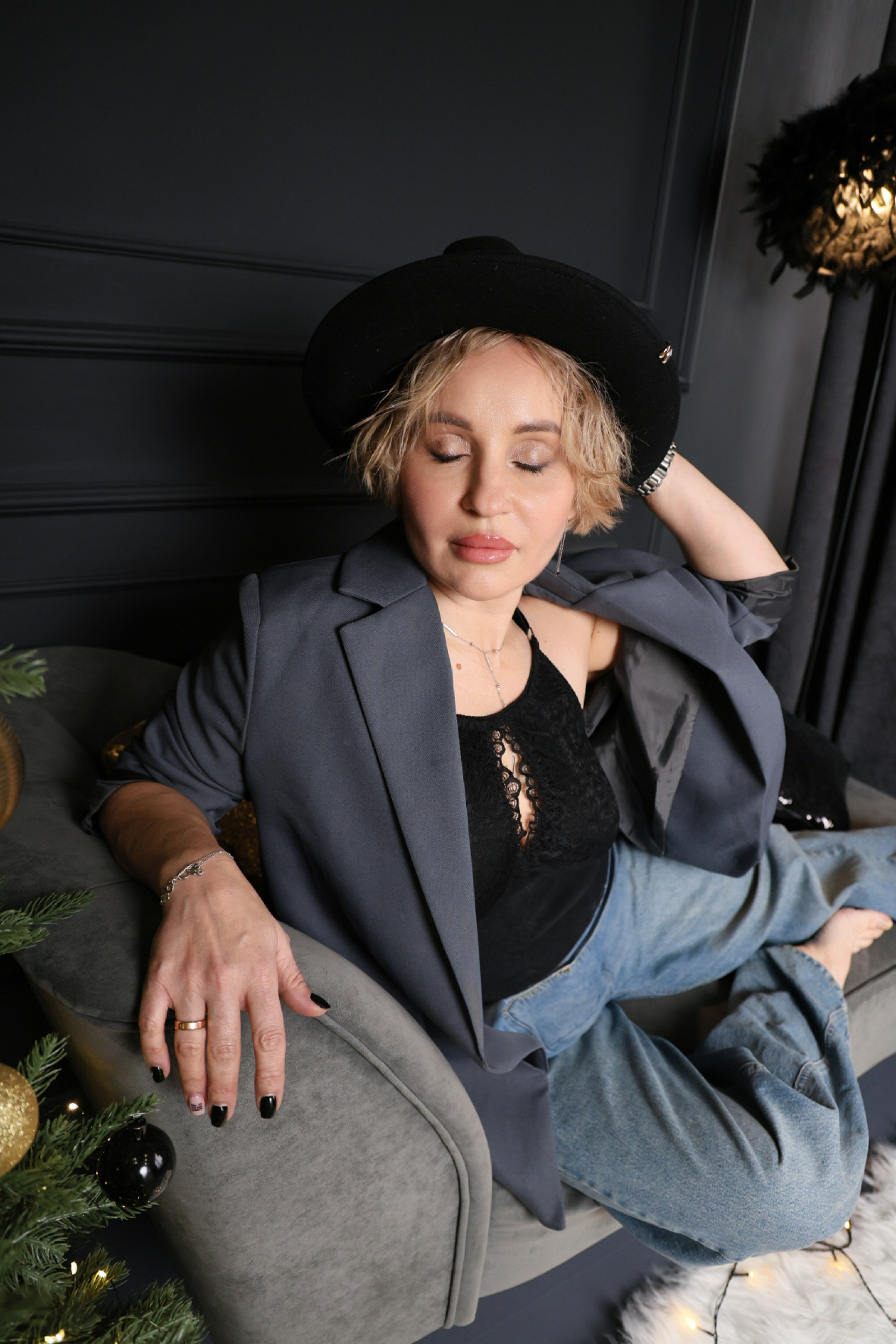 Фотограф Солнечногорск Зеленоград Клин Фотосессия Олеся Шатохина. Олеся Шатохина Фотограф Солнечногорск Зеленоград Клин Фотосессия