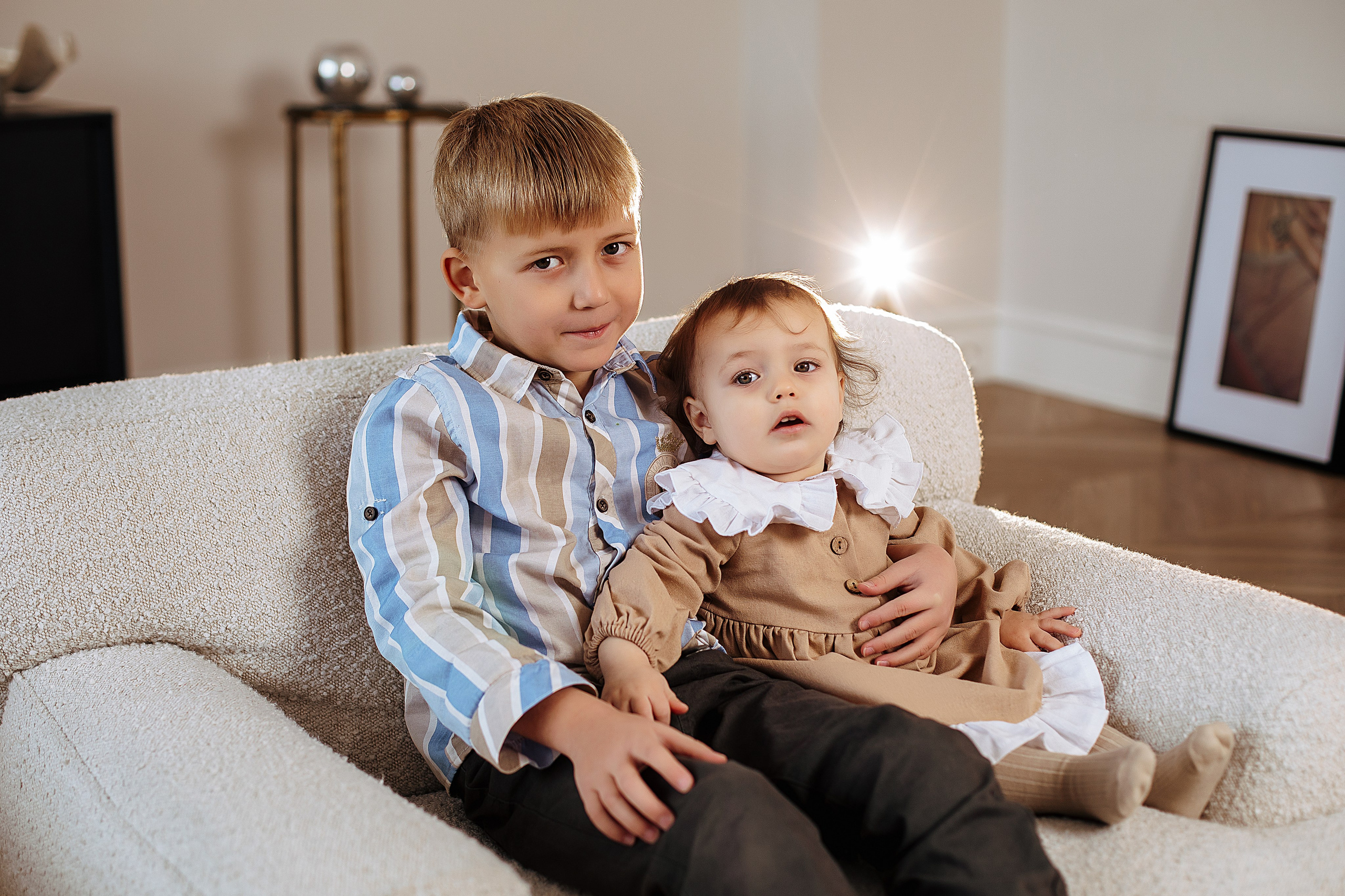 Семейная фотосессия в Краснодаре. Свадебный и семейный фотограф/видеограф в Краснодаре Наталья Осинская