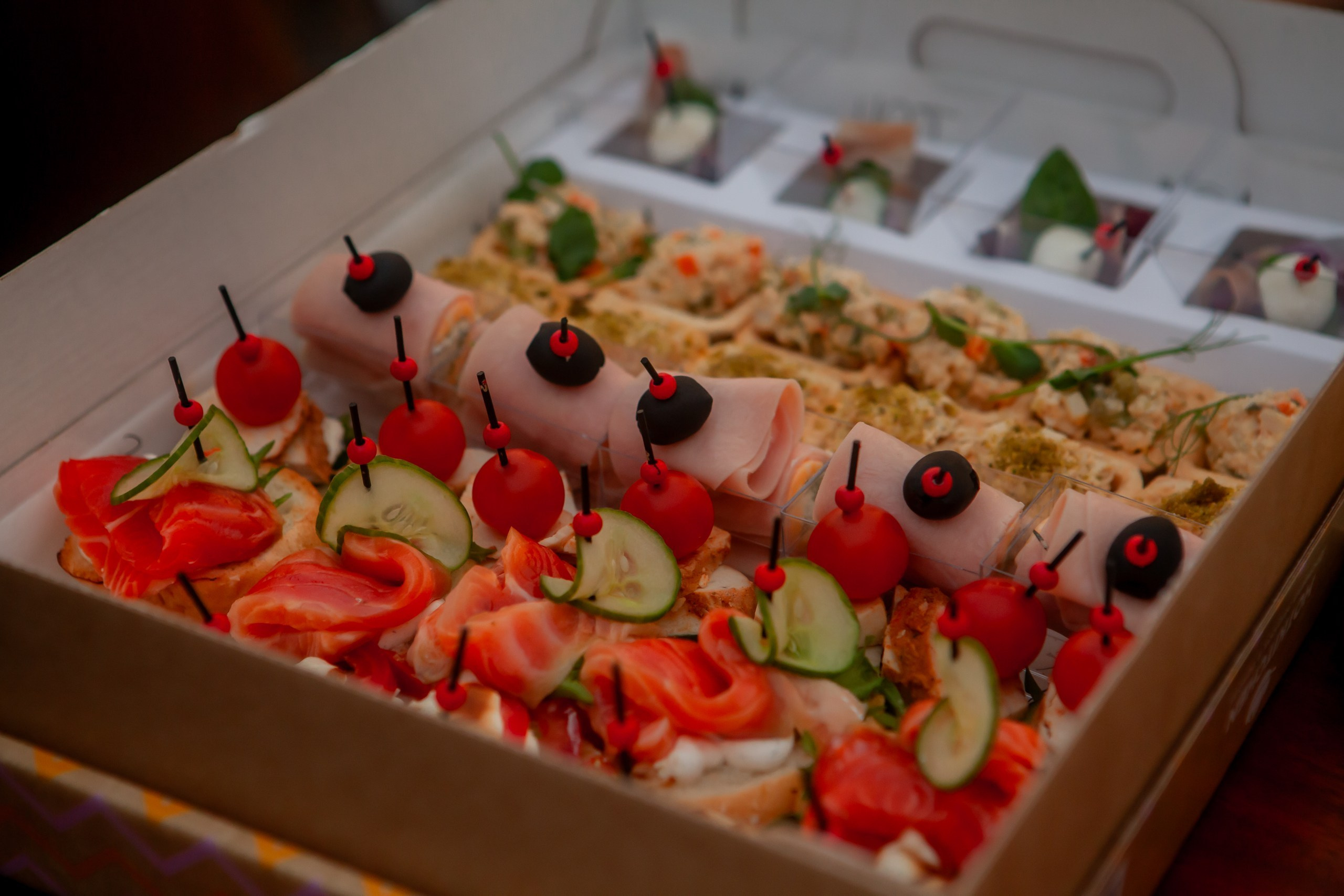 На яхте. Репортажный Фотограф в Санкт-Петербурге Светлана Мосиенко