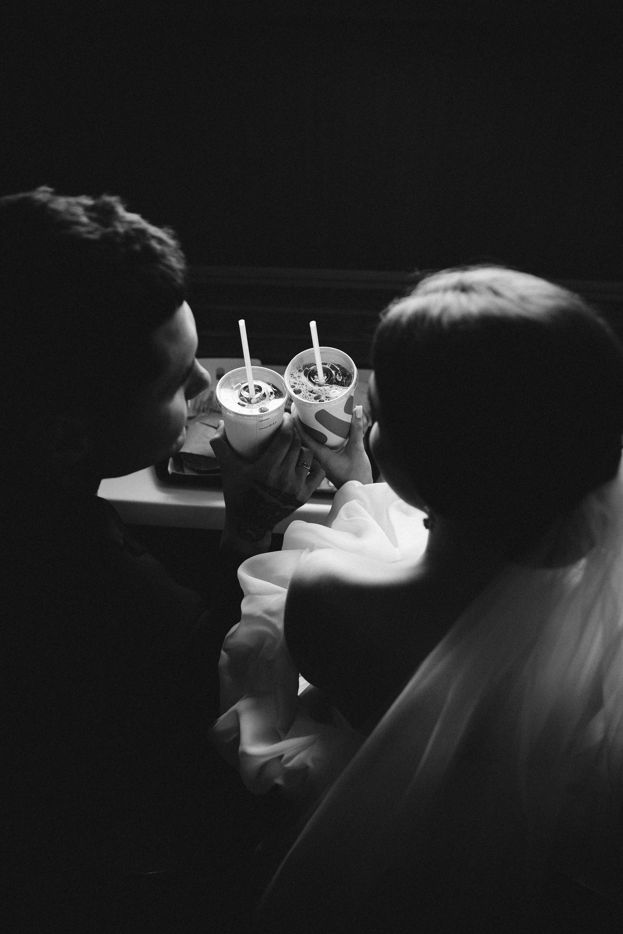 АЛЕКСЕЙ & КАРИНА. Семейный фотограф Нижний Новгород