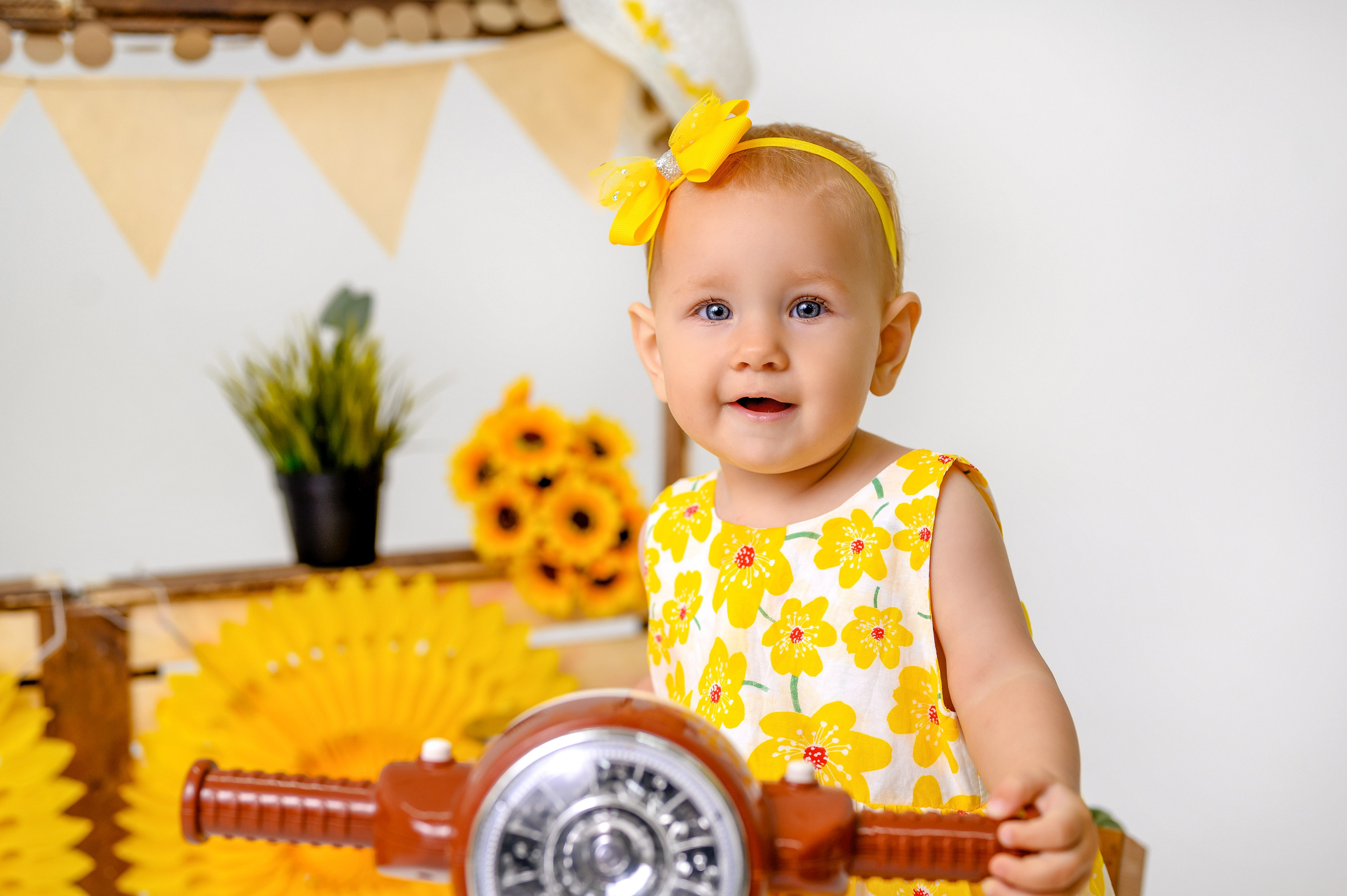 ЛИМОНАДНАЯ. Семейный и детский фотограф в Канске и Канском р-не, Красноярск и
