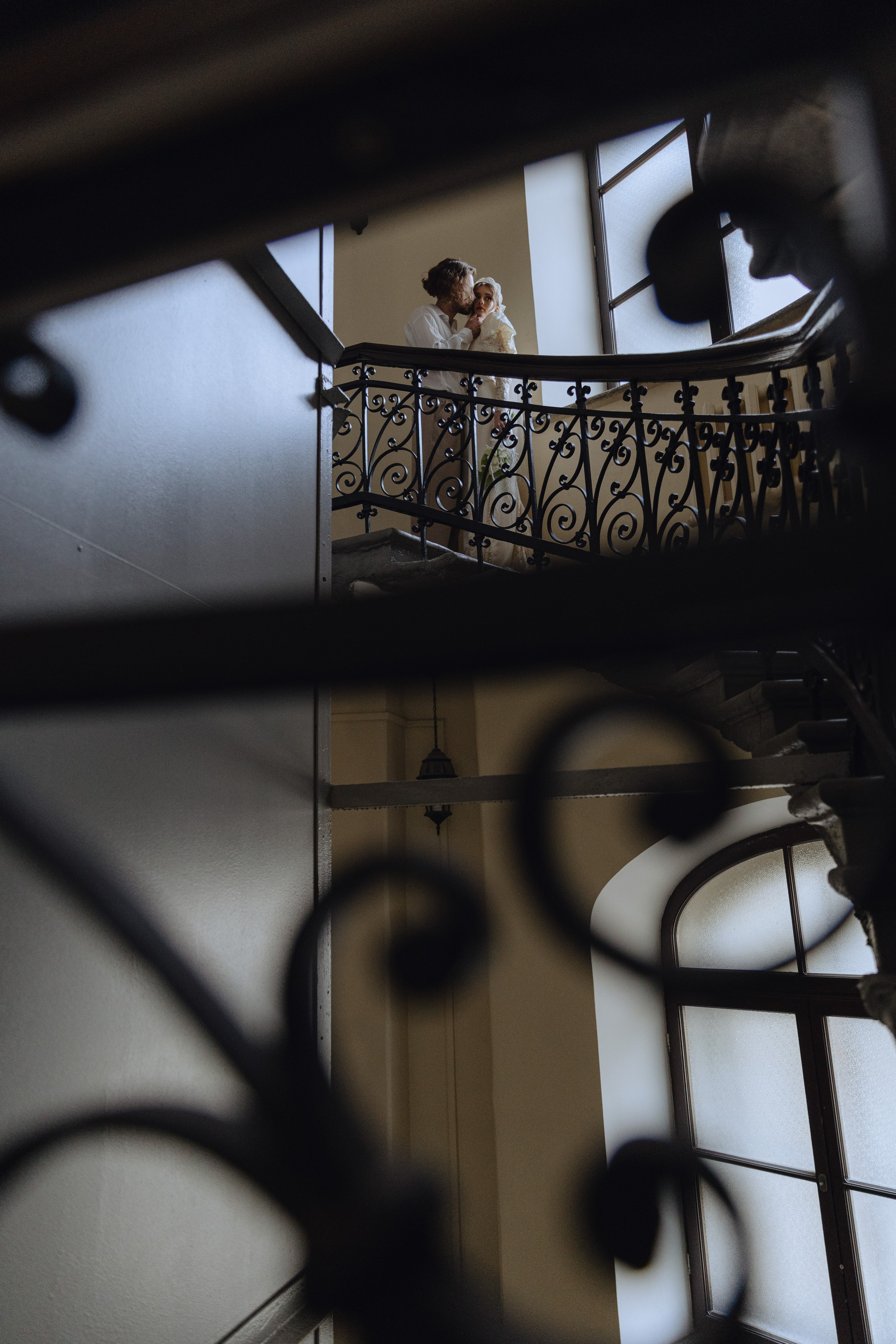 Фотосессия пары, love story, фотосессия влюбленных. Фотограф Москва женские портреты, влюбленные пары, мама и малыш