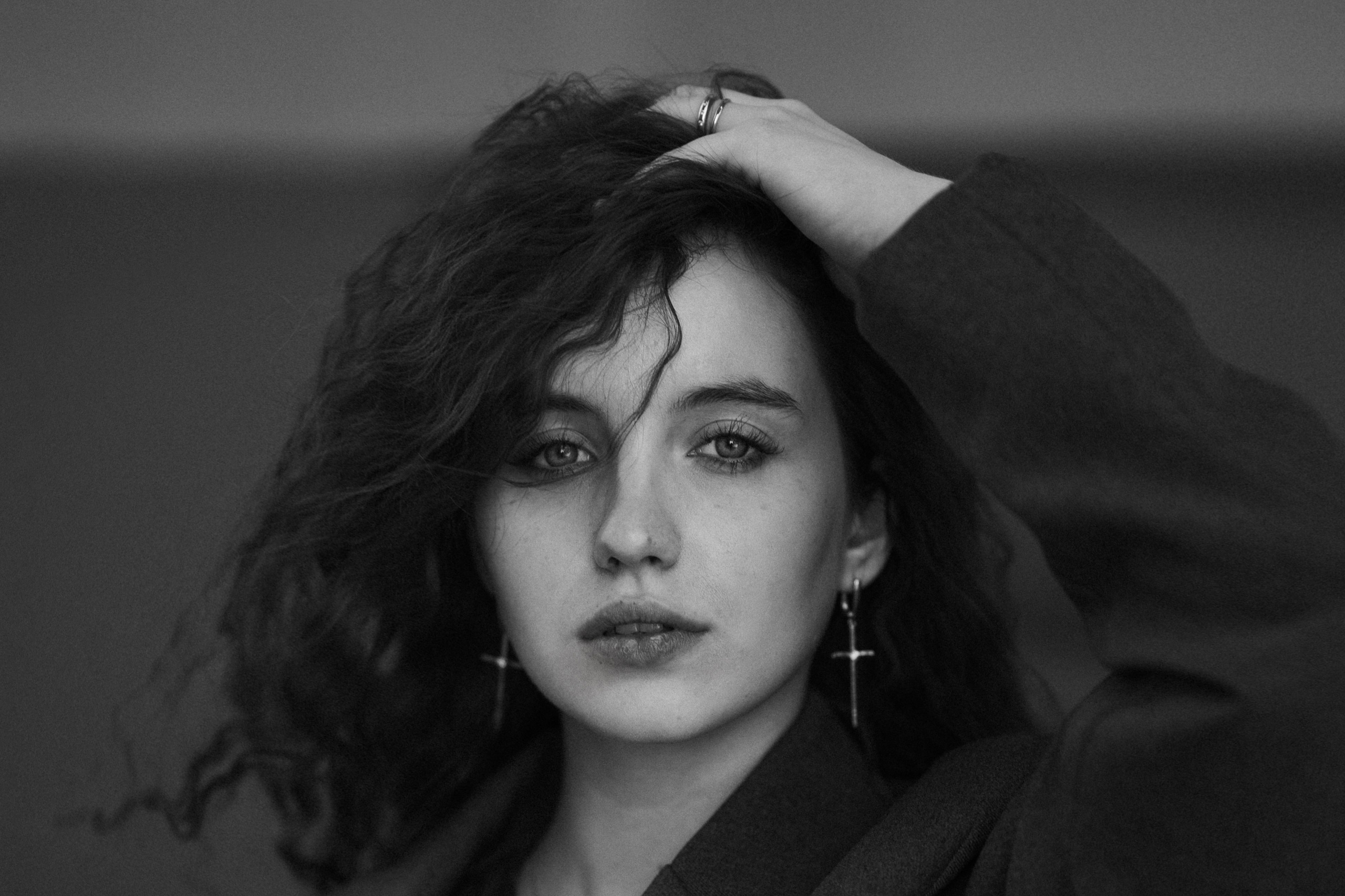 Лиза. Www.ostermiller.ru