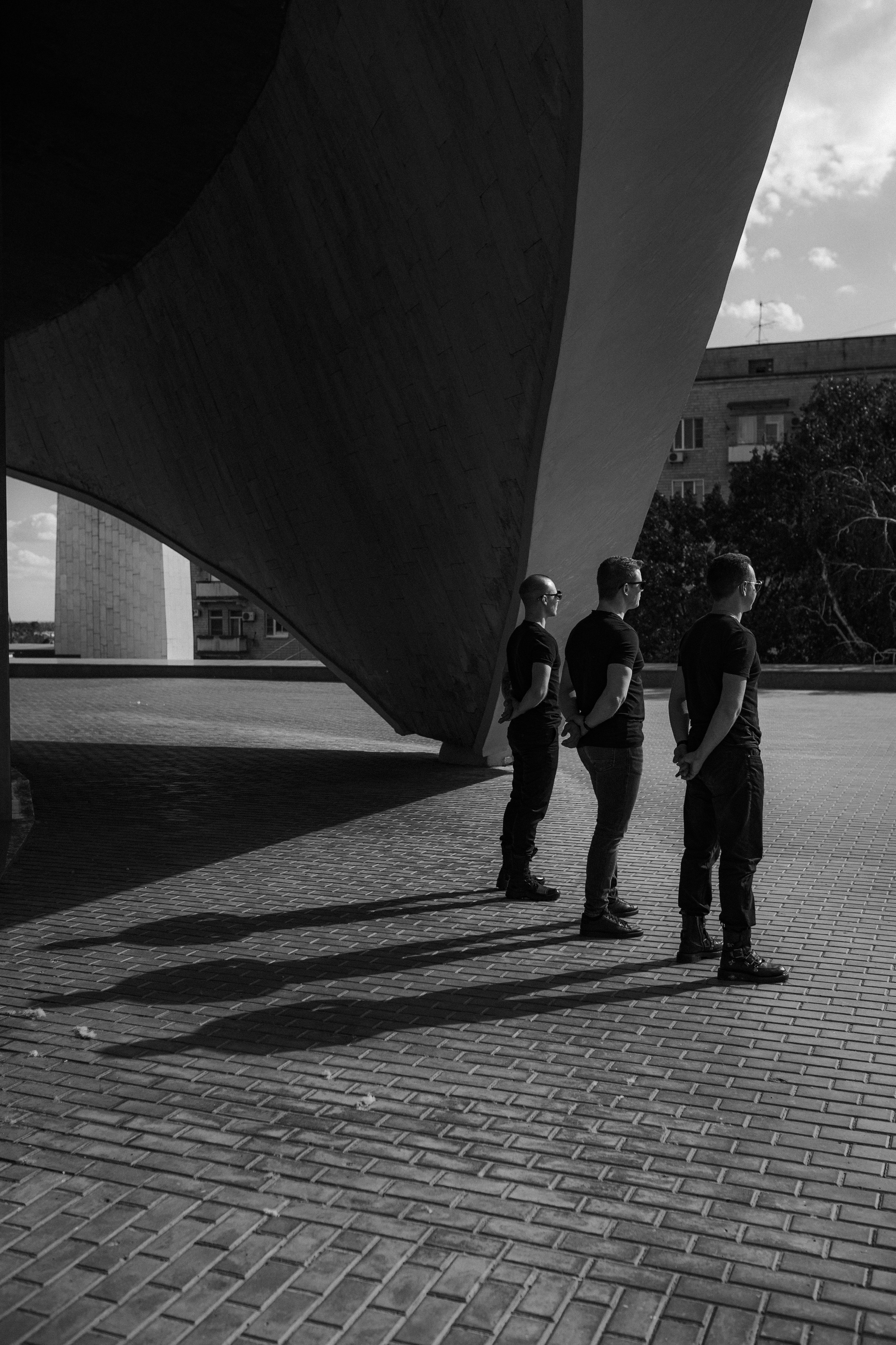 St. Stifler. Www.ostermiller.ru