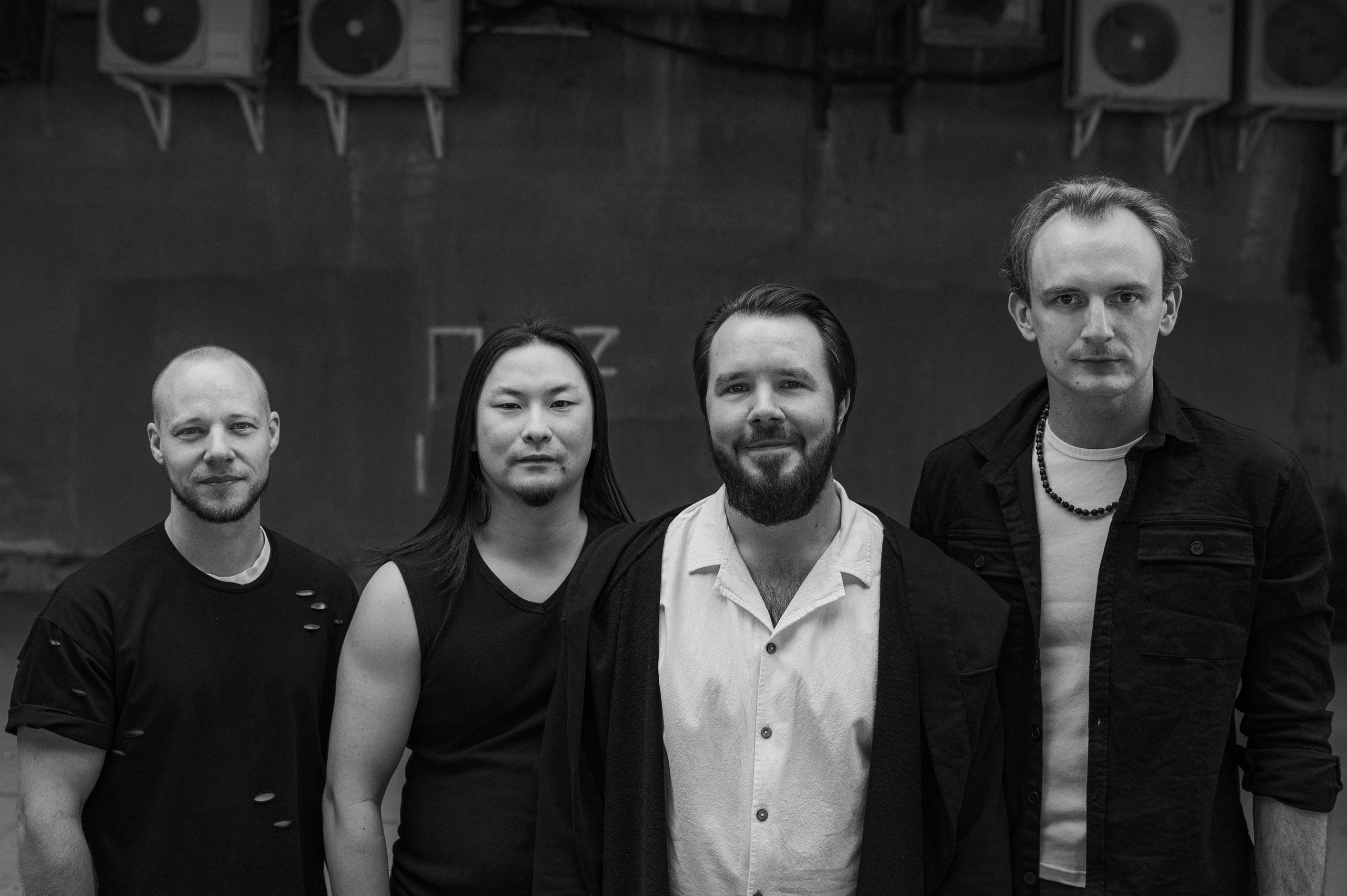 Discor. Www.ostermiller.ru