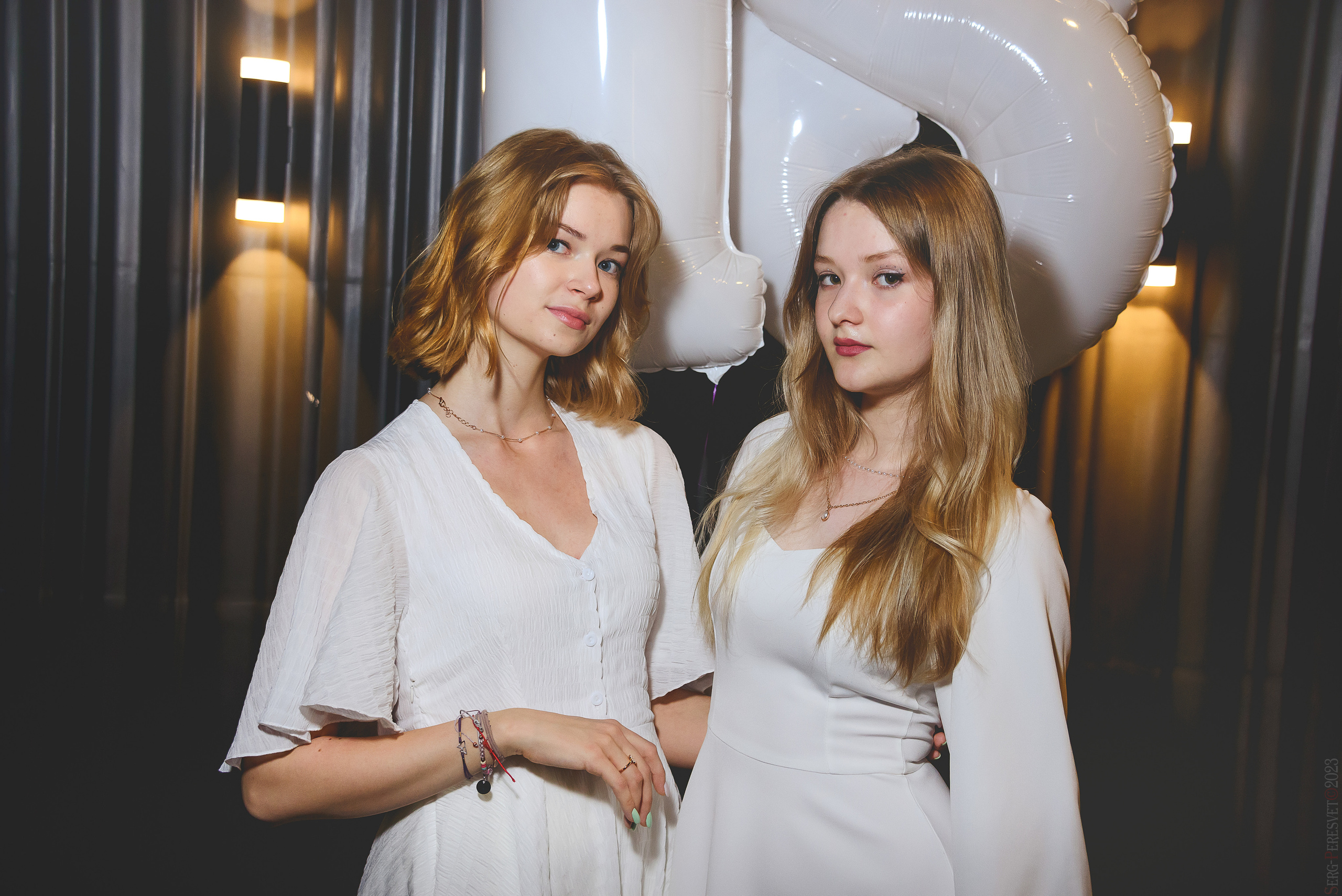 18 лет — День рождения — Караоке клуб. Ваш фотограф на праздник в Москве, Раменском, Жуковском, Люберцах