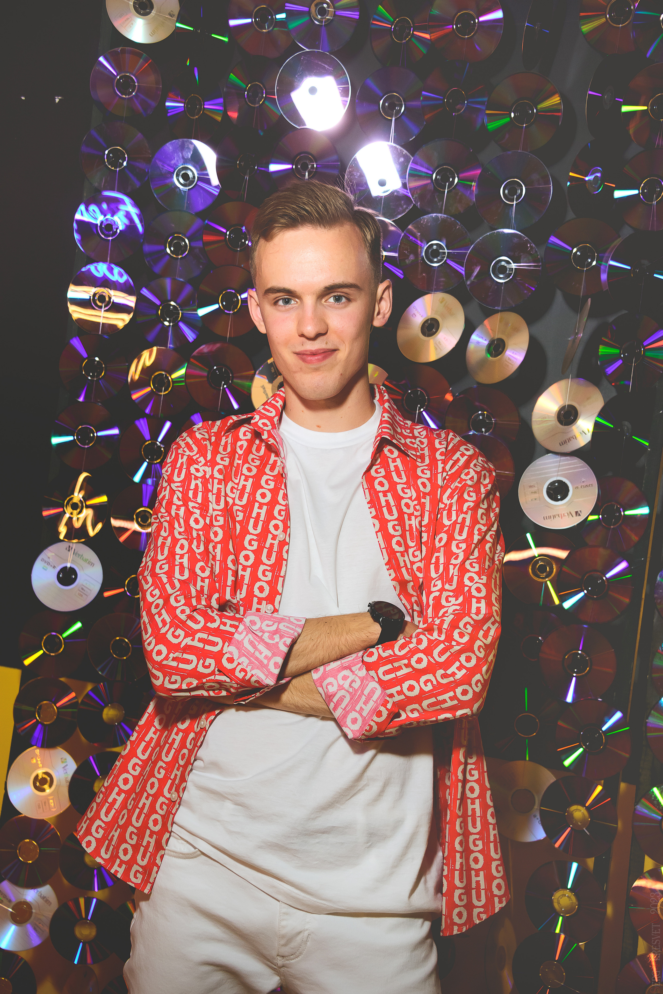 18 лет — День рождения — Караоке клуб. Ваш фотограф на праздник в Москве, Раменском, Жуковском, Люберцах