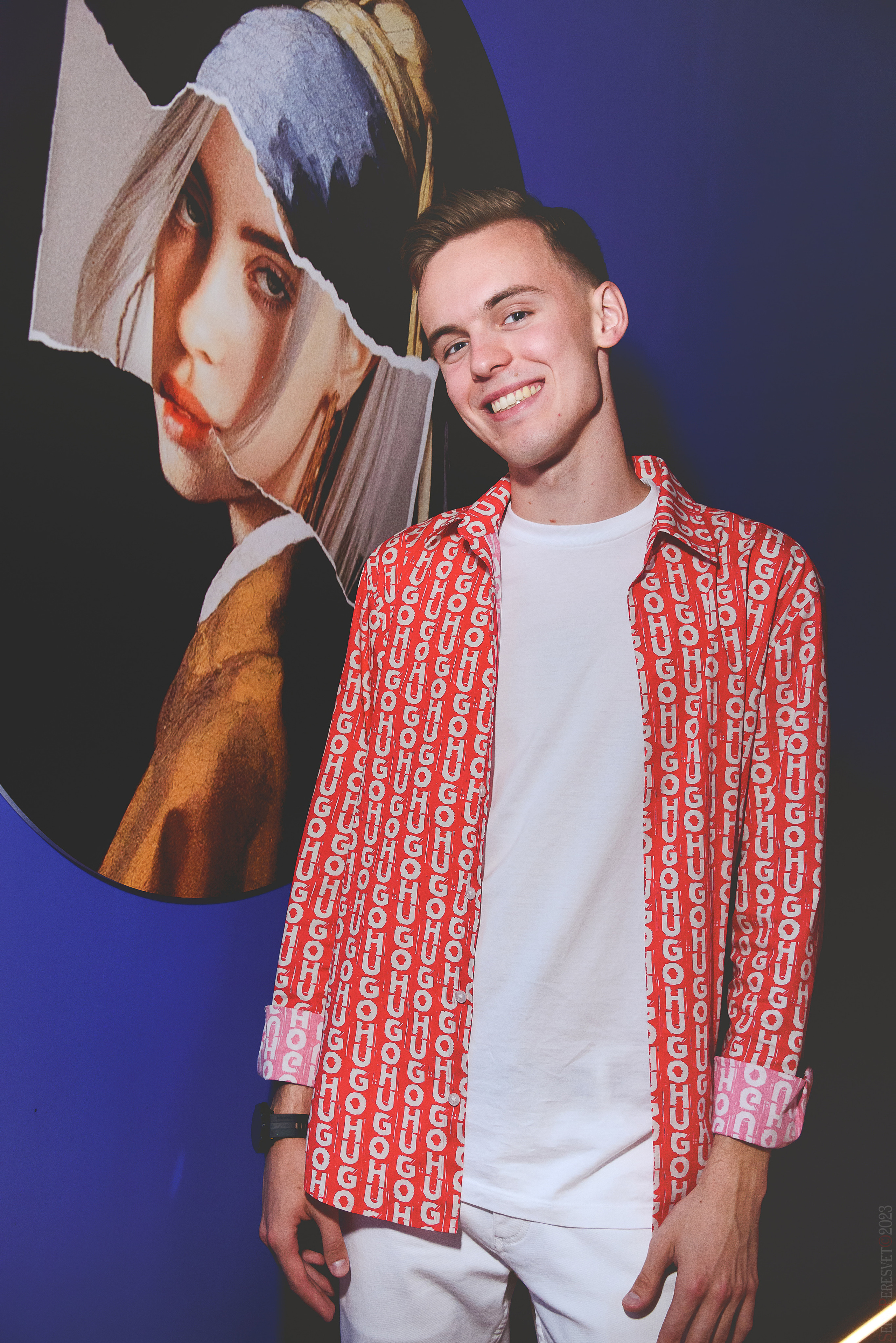 18 лет — День рождения — Караоке клуб. Ваш фотограф на праздник в Москве, Раменском, Жуковском, Люберцах