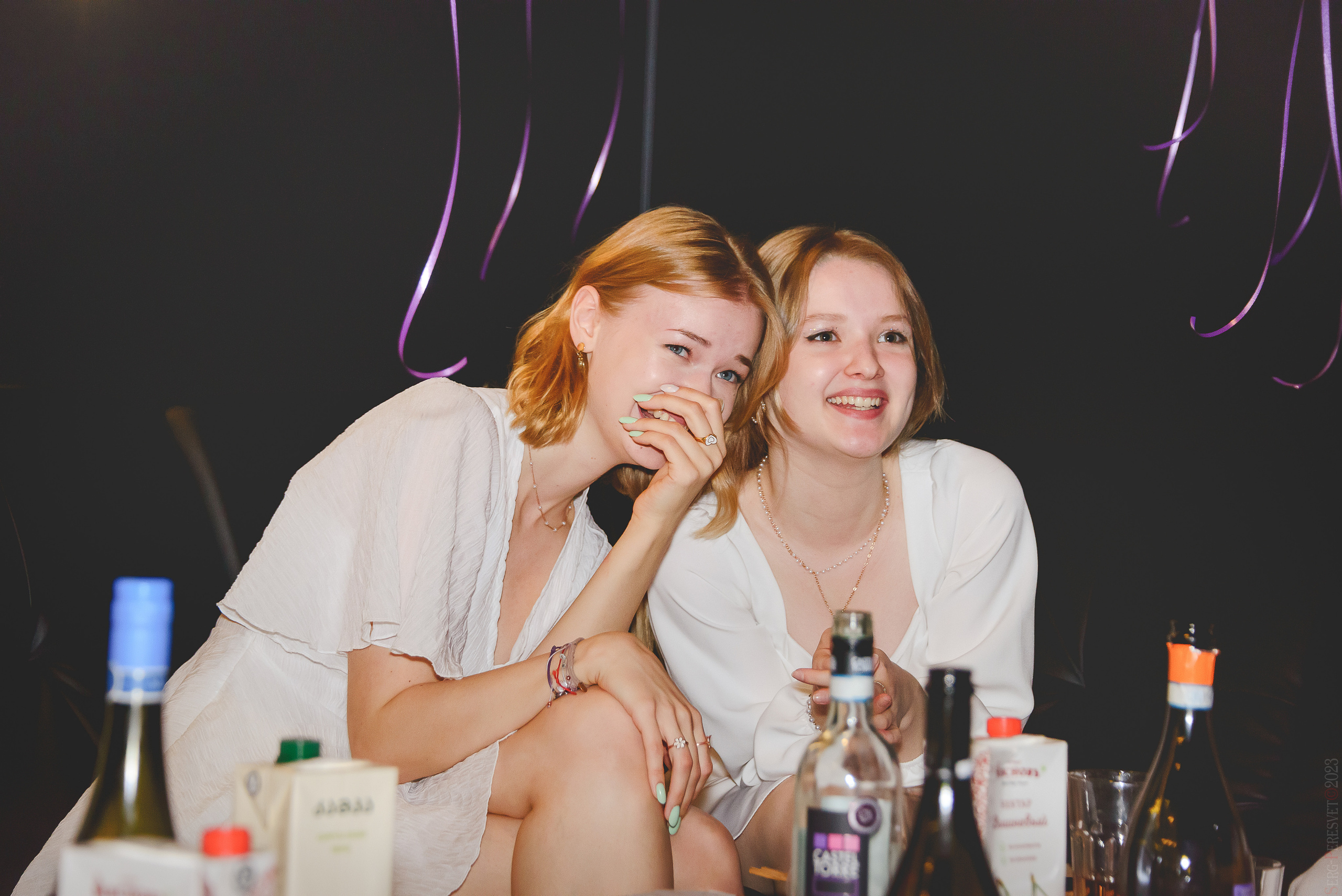 18 лет — День рождения — Караоке клуб. Ваш фотограф на праздник в Москве, Раменском, Жуковском, Люберцах