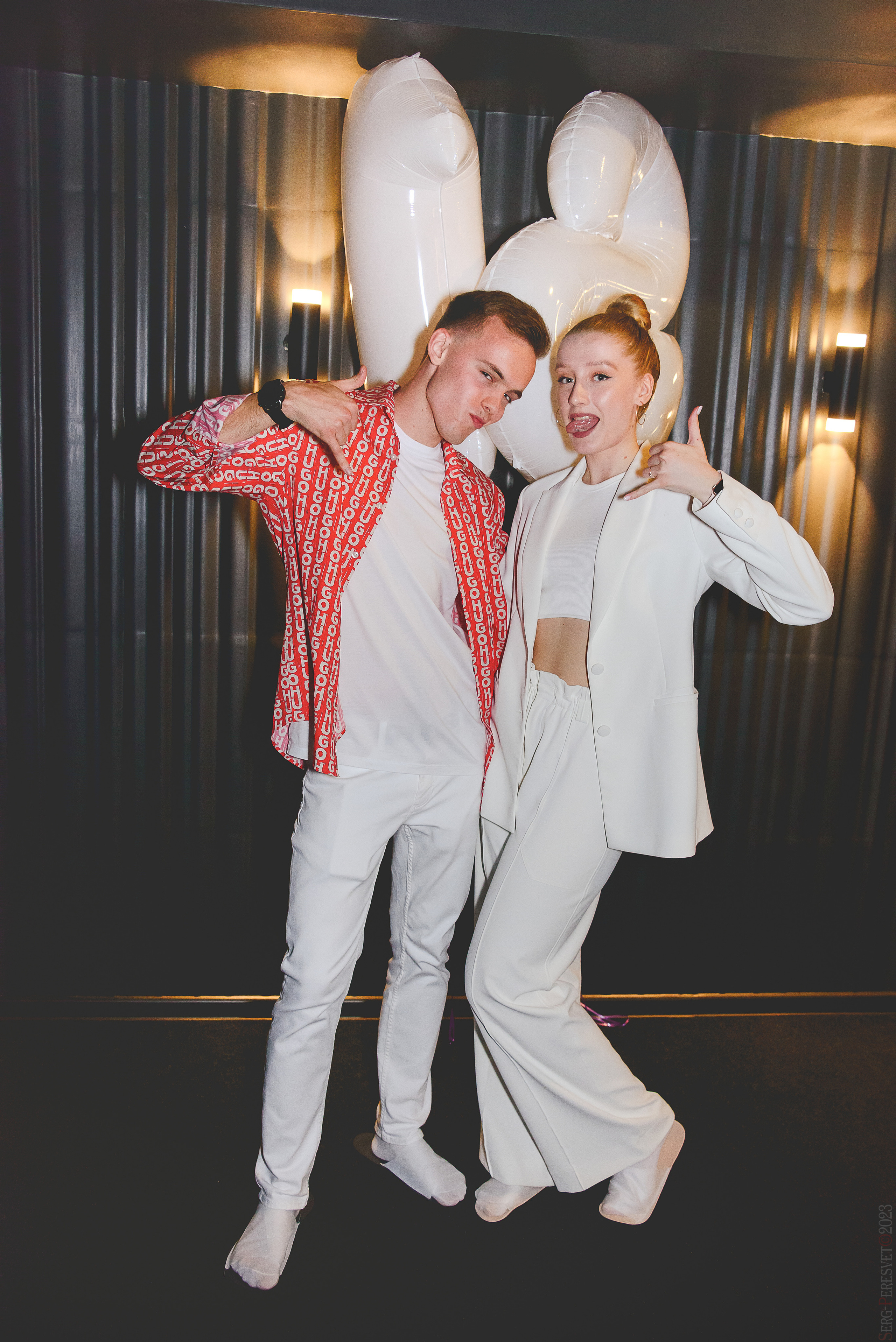 18 лет — День рождения — Караоке клуб. Ваш фотограф на праздник в Москве, Раменском, Жуковском, Люберцах