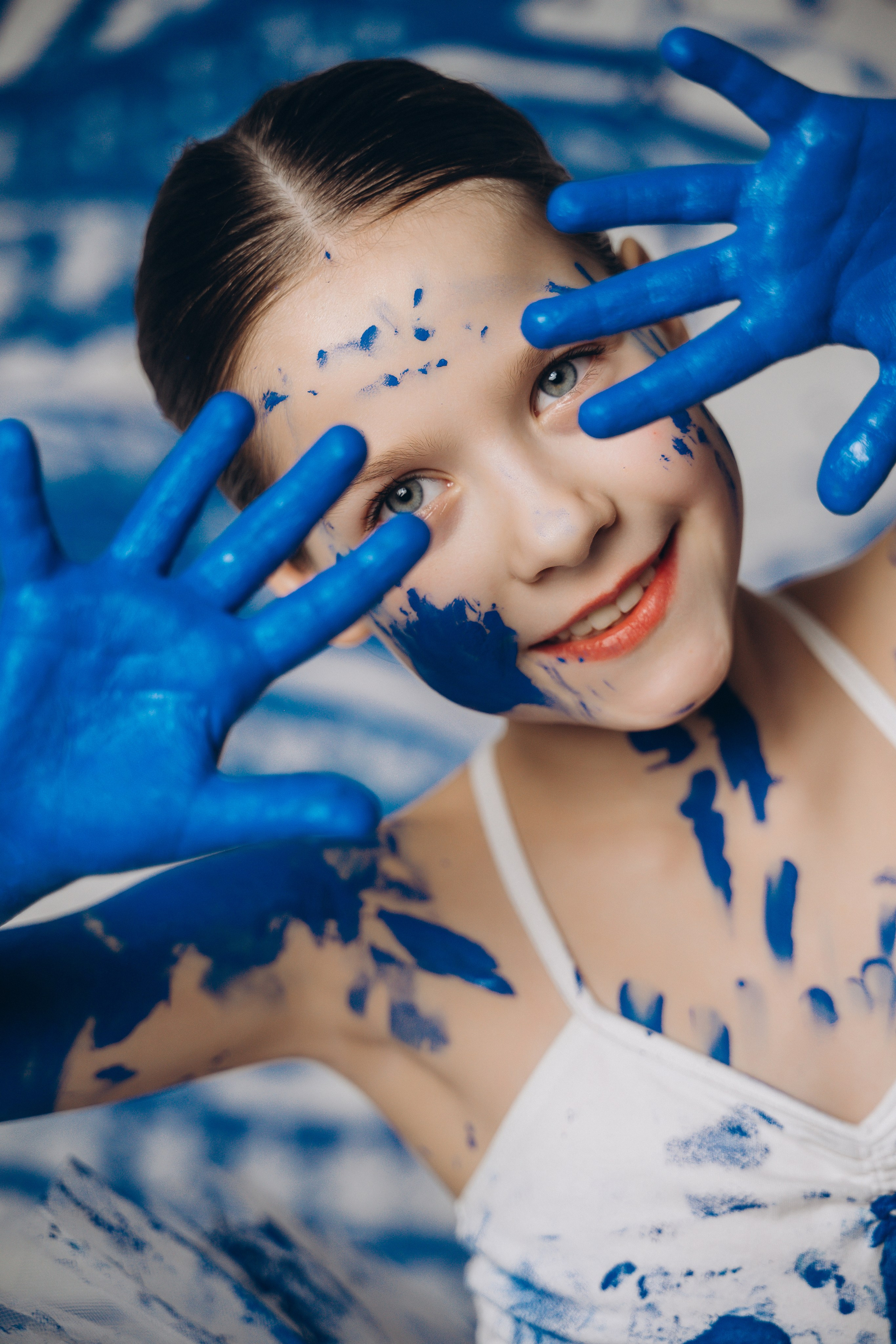 Вера. МАРГАРИТА КУДРЯШОВА СВАДЕБНЫЙ И СЕМЕЙНЫЙ ФОТОГРАФ ТВЕРЬ МОСКВА