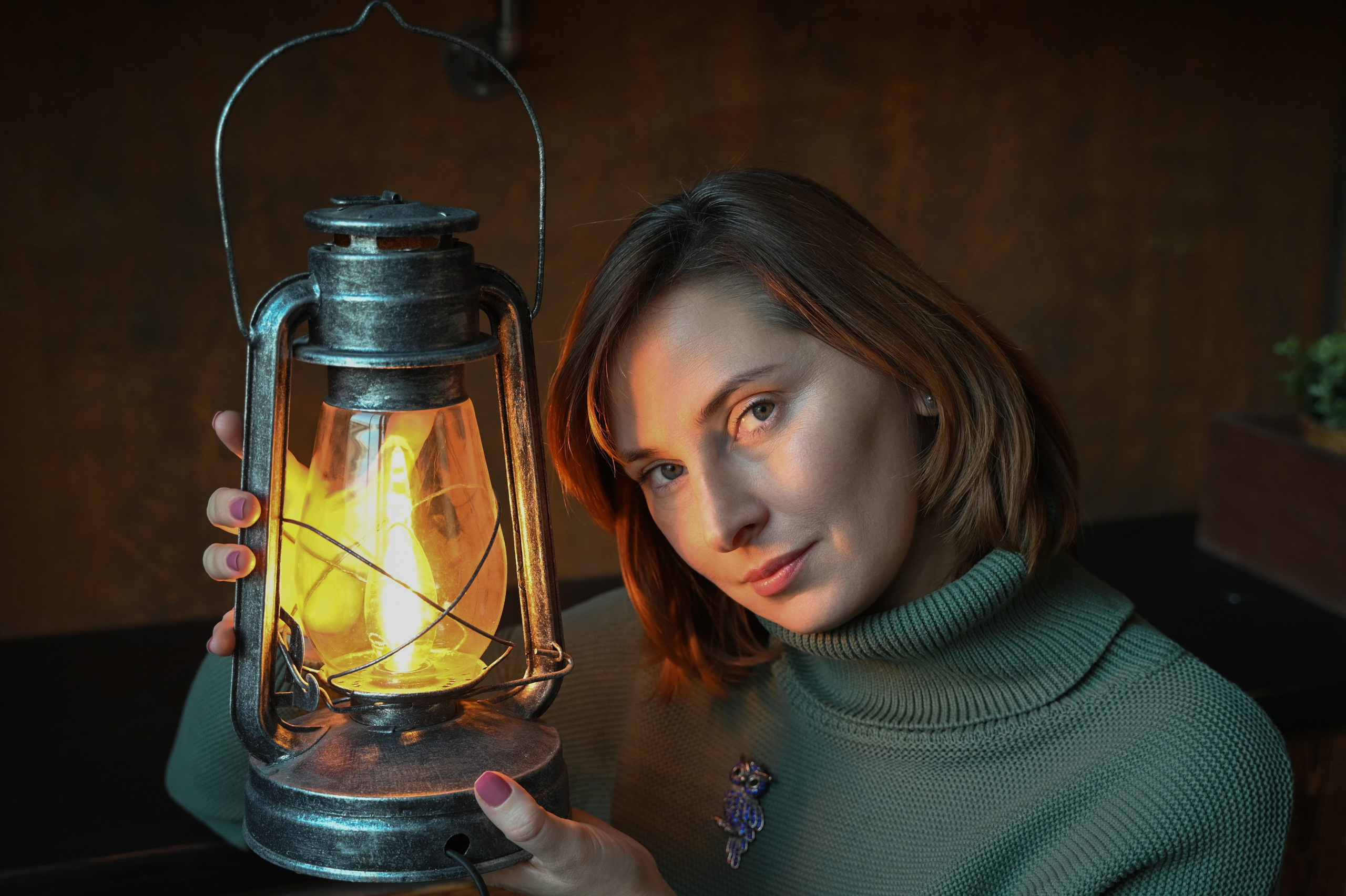 Контент съемка для психолога. Портретный фотограф в Москве Казьмина Олеся