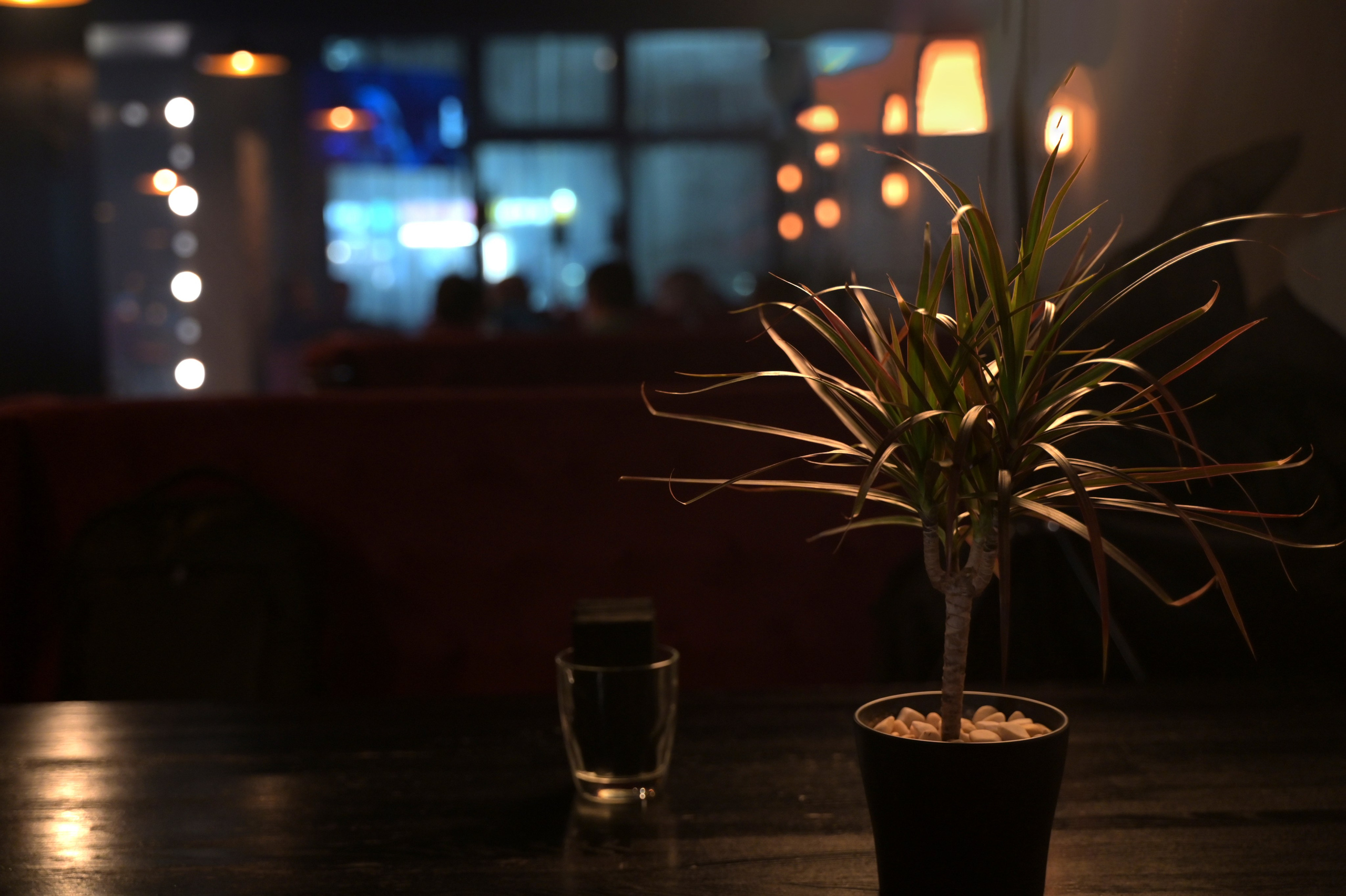 Съемка фильма «Добро». День второй. Портретный фотограф в Москве Казьмина Олеся