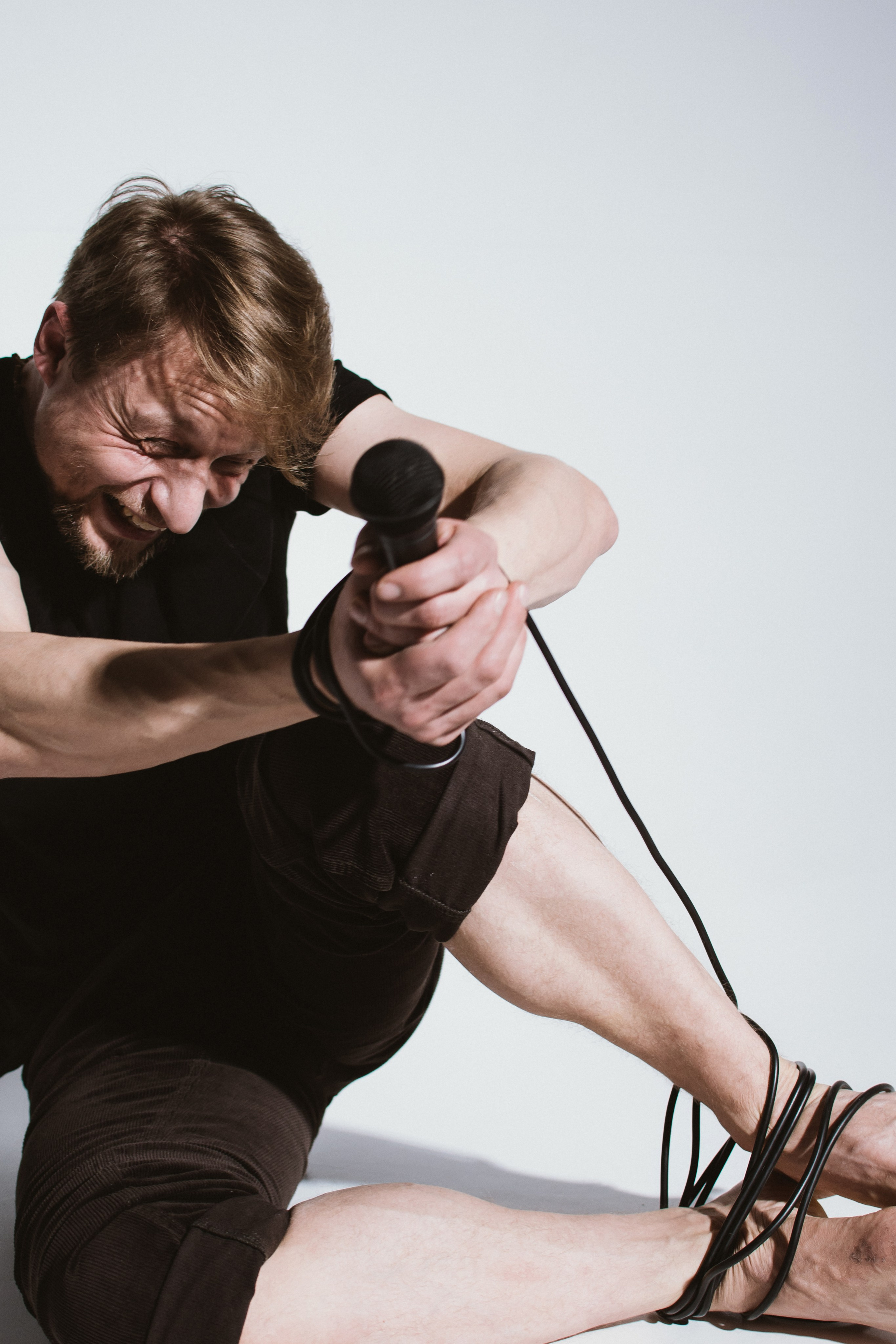 Алексей. Фотограф в Твери Дементьева Анастасия