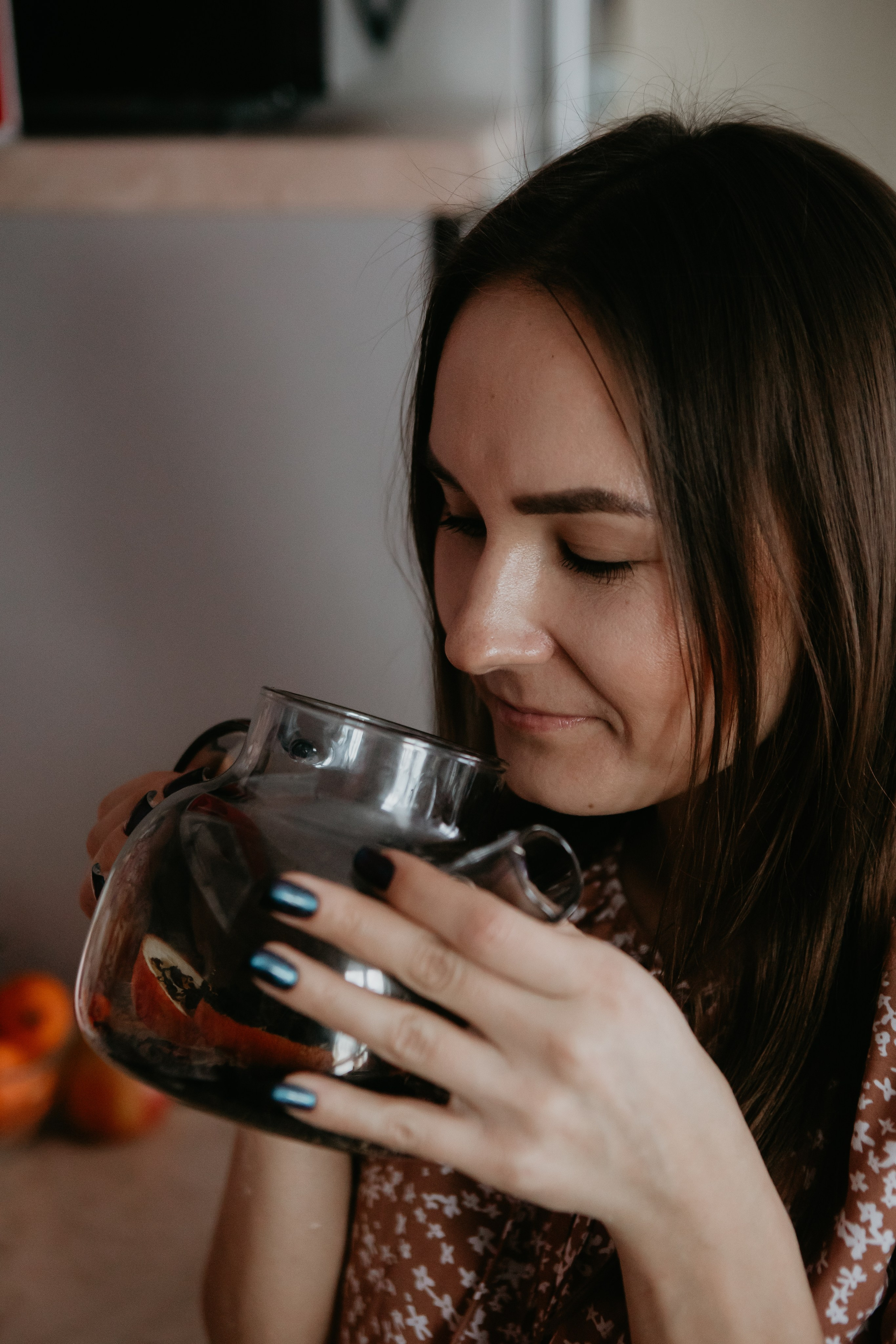 Семья Дарьи. Домашняя съемка. Свадебный, семейный фотограф. Выпускные альбомы в Коченёво / Новосибирск. Наталья Байкуш