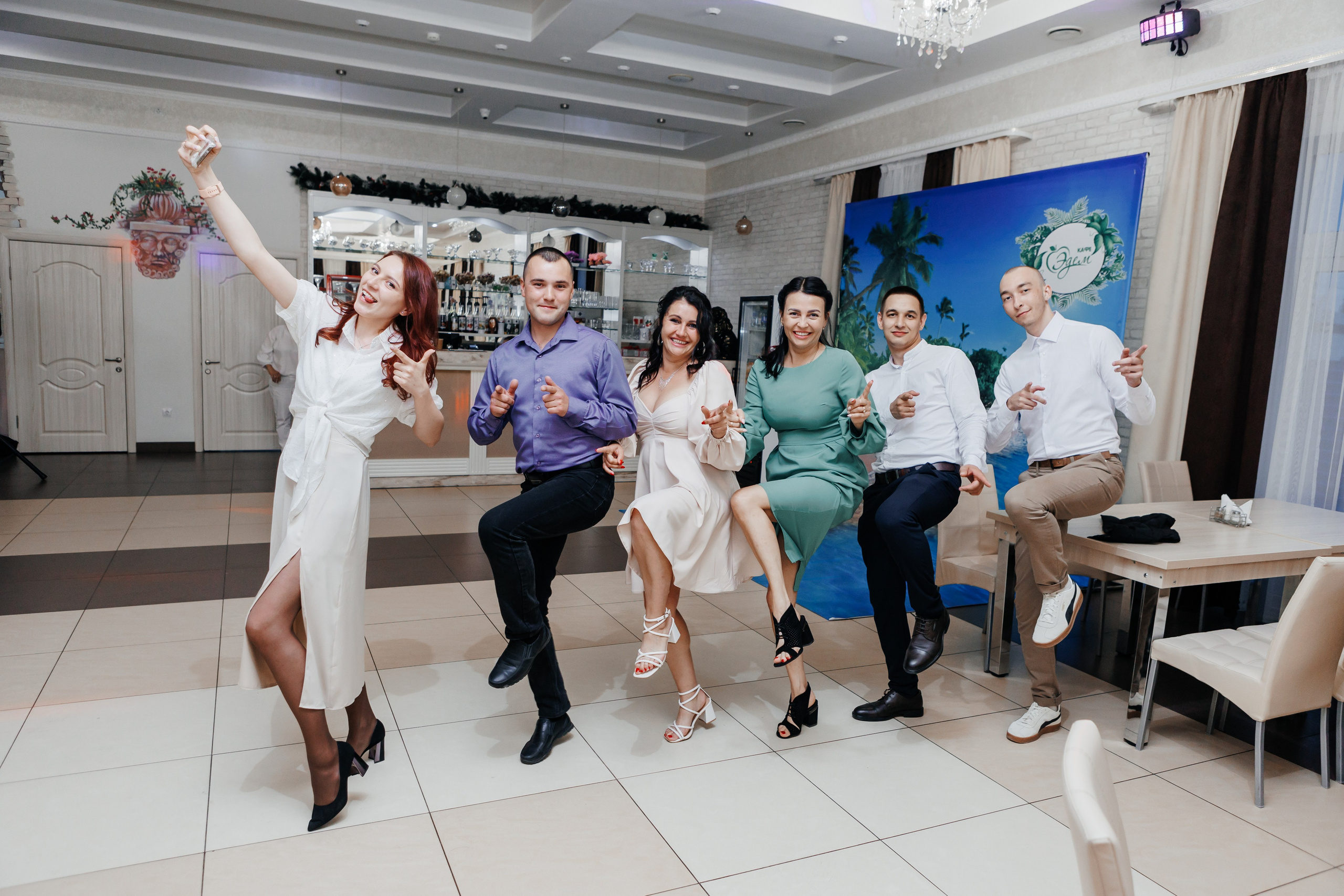 Свадьбы. Свадебный, семейный фотограф. Выпускные альбомы в Коченёво / Новосибирск. Наталья Байкуш