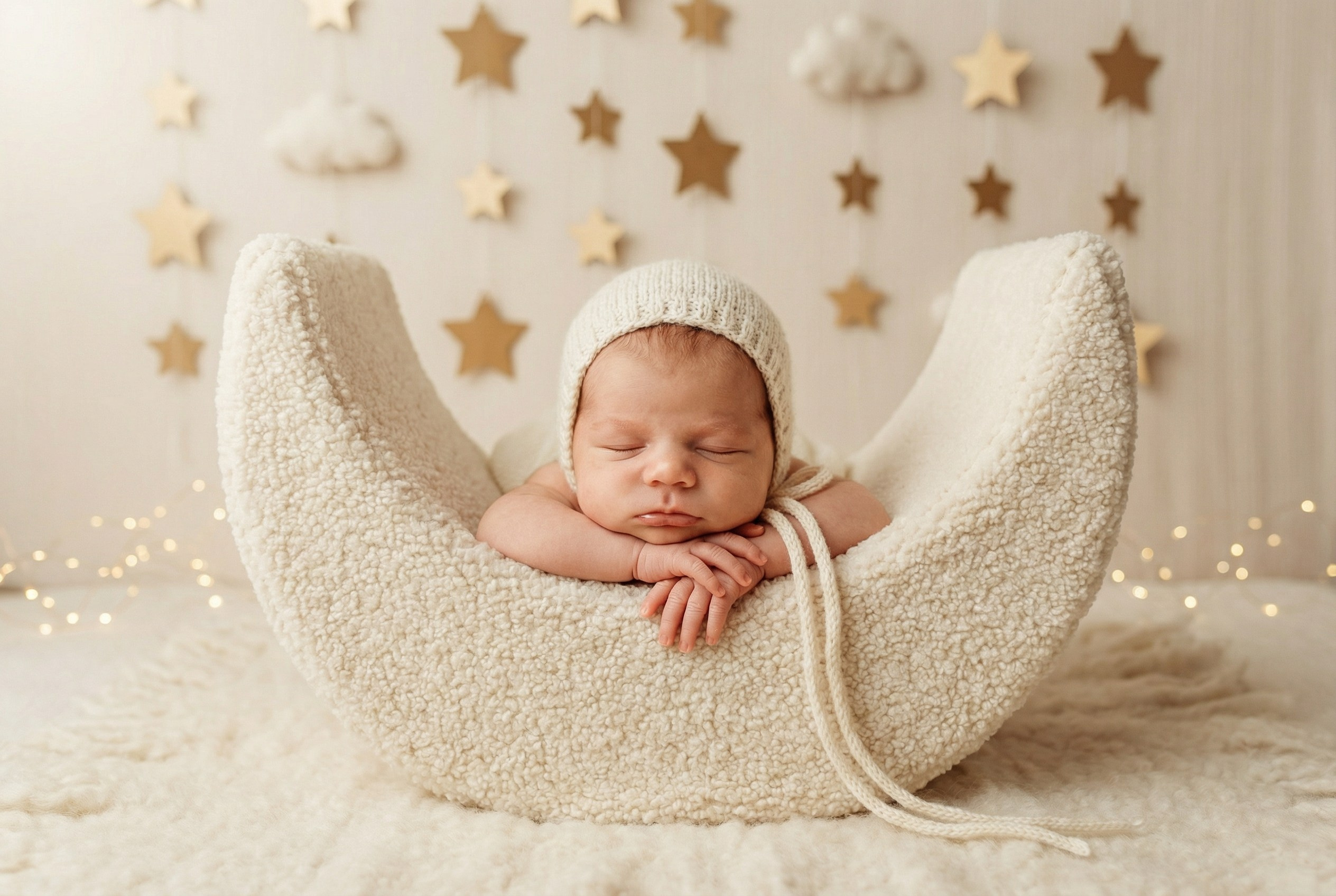 Фотосессия новорожденных. Свадебный, семейный фотограф. Выпускные альбомы в Коченёво / Новосибирск. Наталья Байкуш