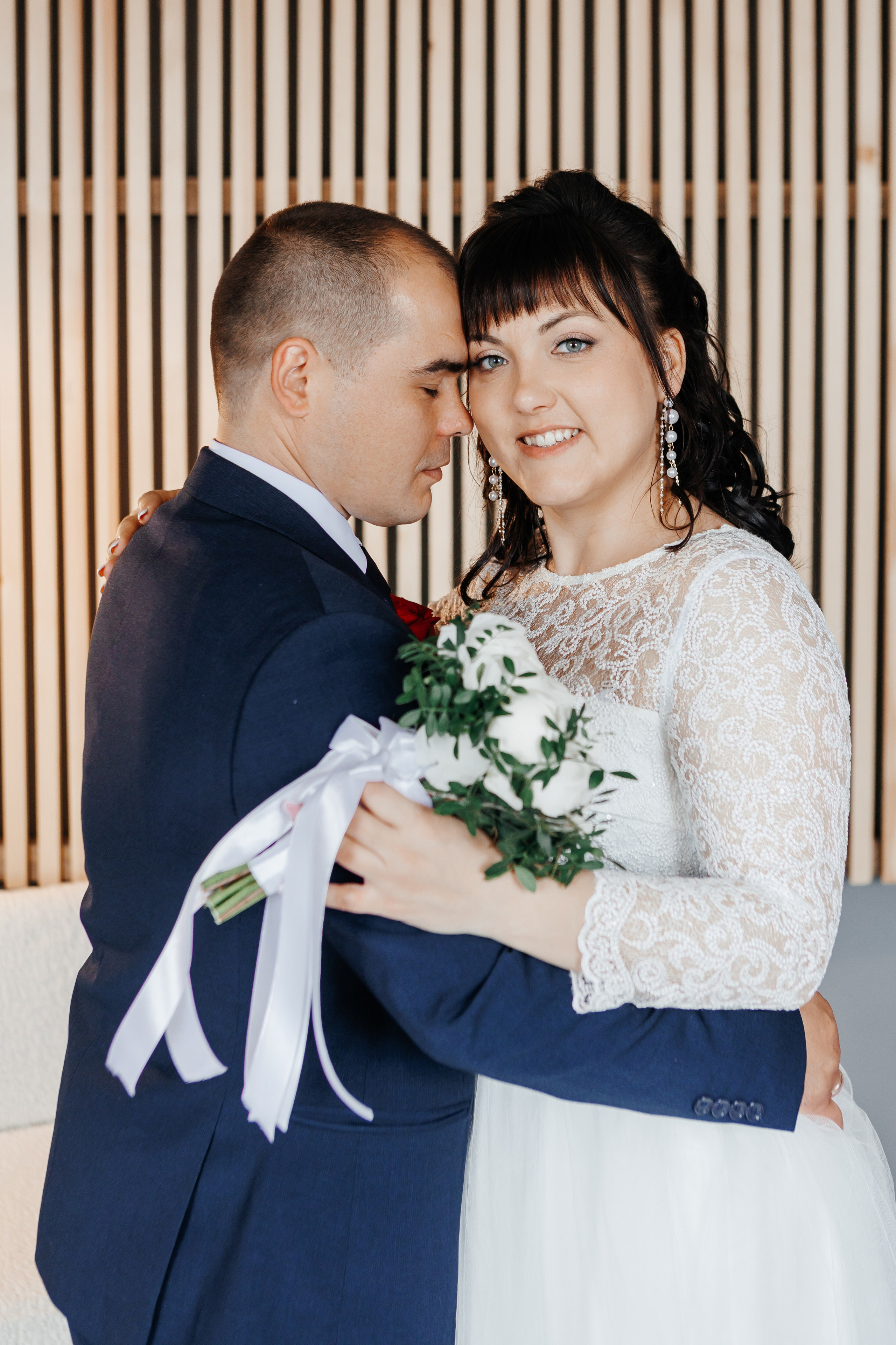 Свадьбы. Свадебный, семейный фотограф. Выпускные альбомы в Коченёво / Новосибирск. Наталья Байкуш