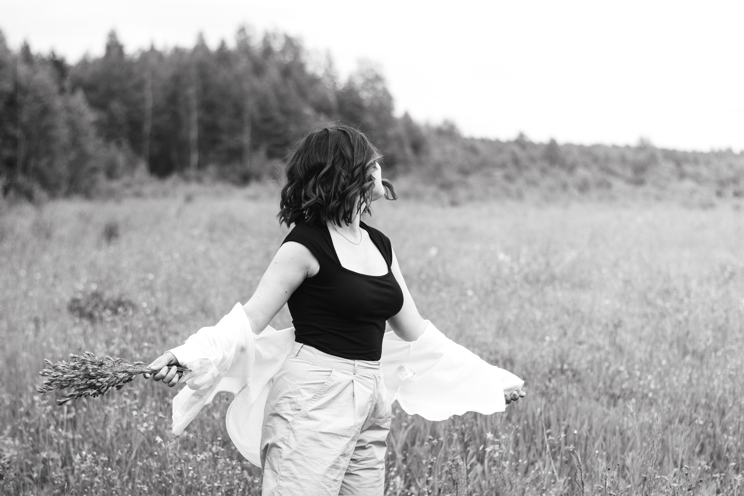 Елизавета. Выпускные альбомы Москва и МО. Школьный и семейный фотограф