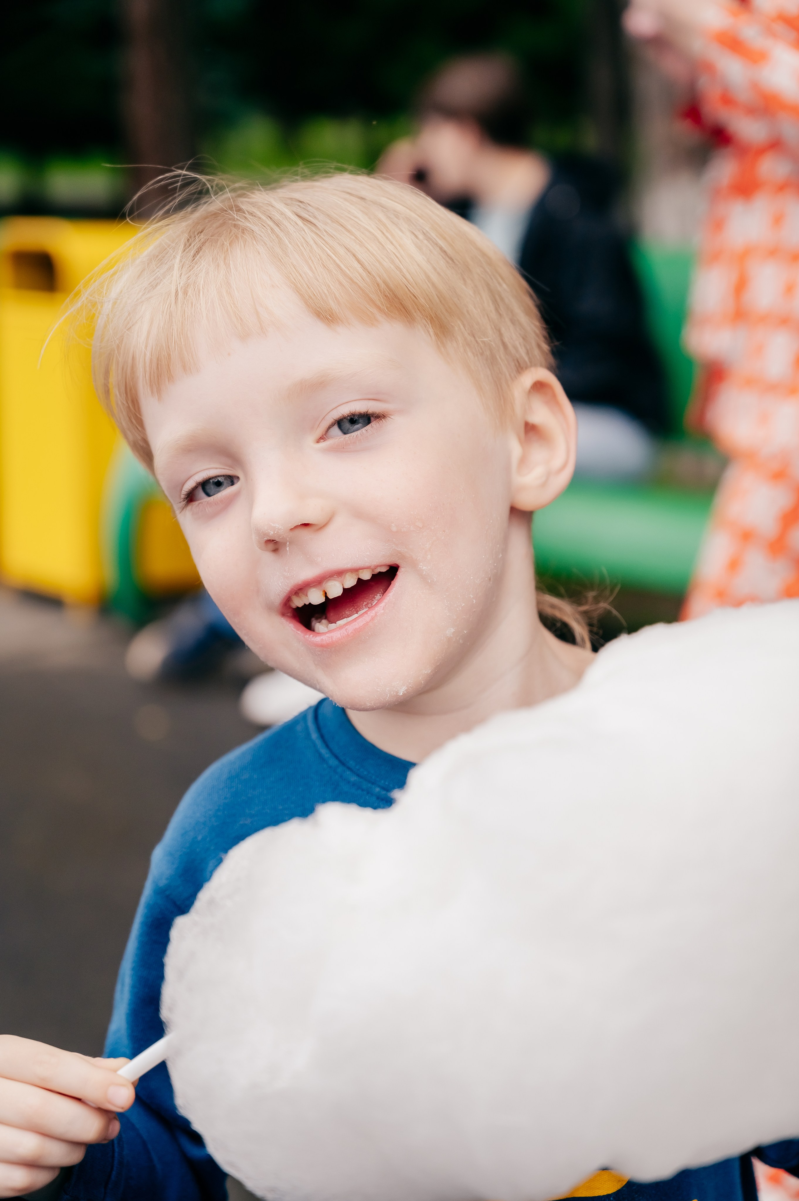 Благотв мероприятие в поддержку Данила 16.08.25. Детский фотограф, семейный фотограф и репортажи в Кемерово