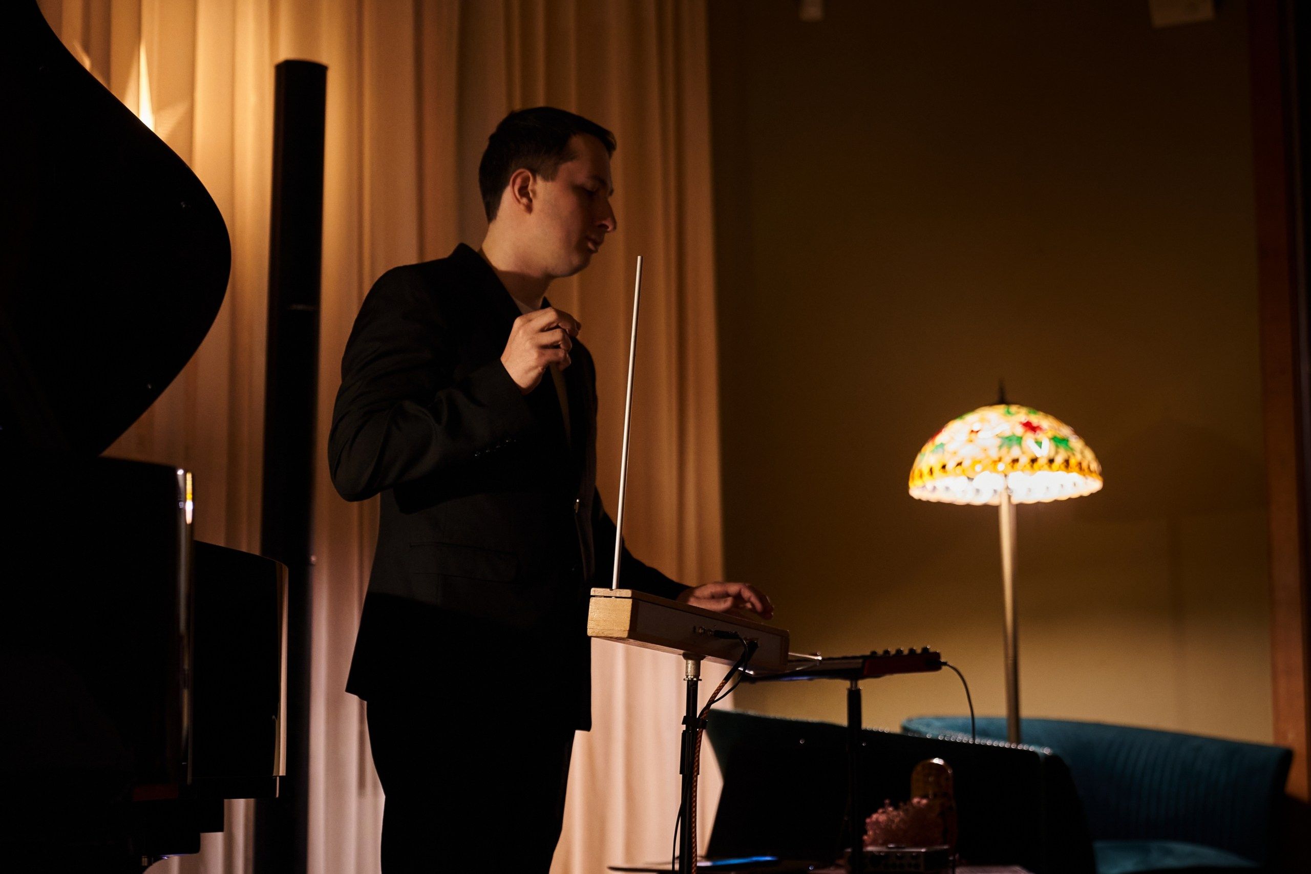 Концерты. Фотограф Евгений Шаров