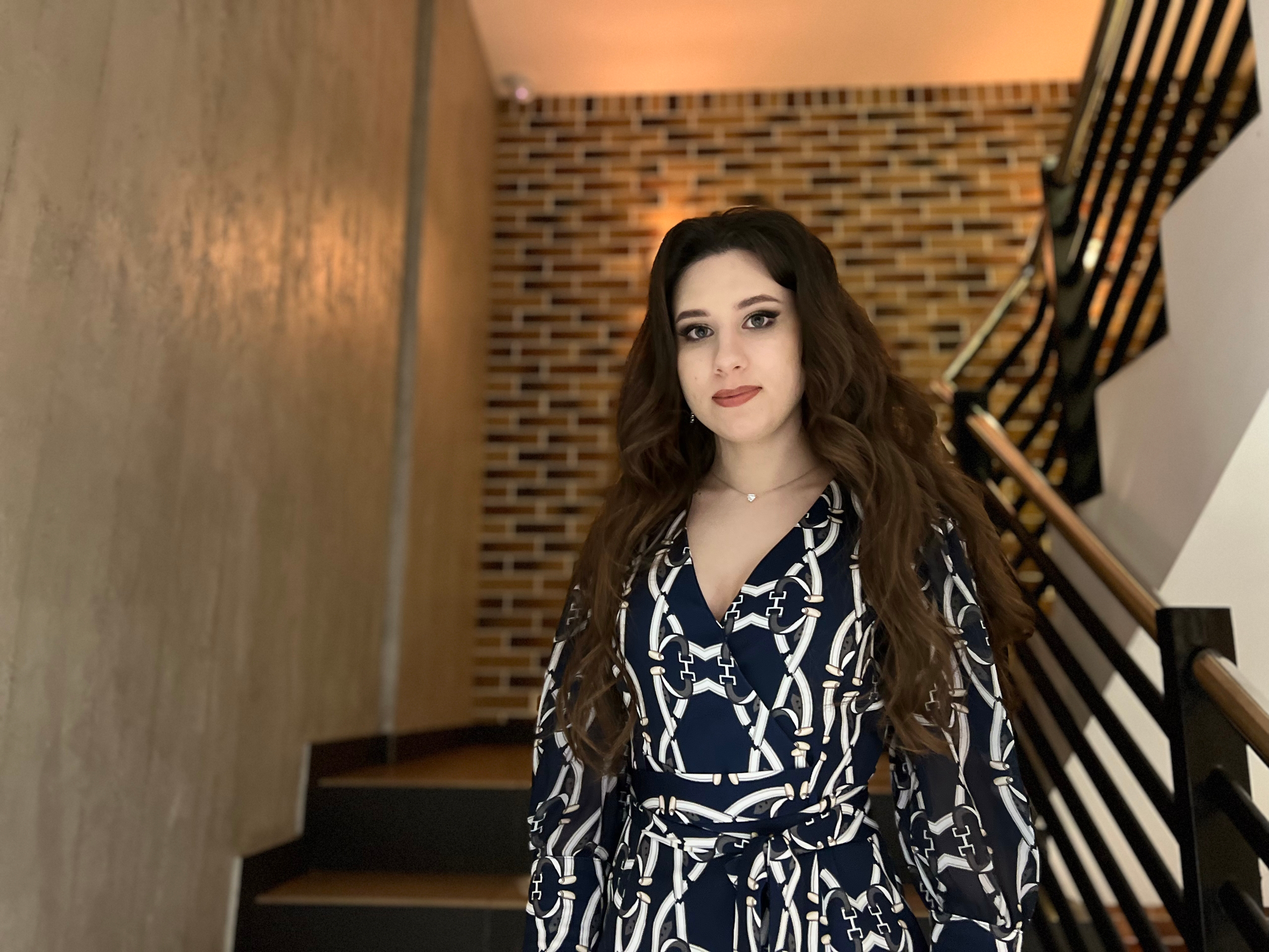 Отзывы о моей работе. Свадебный видеограф AlexFilms в Воронеже и по всей России