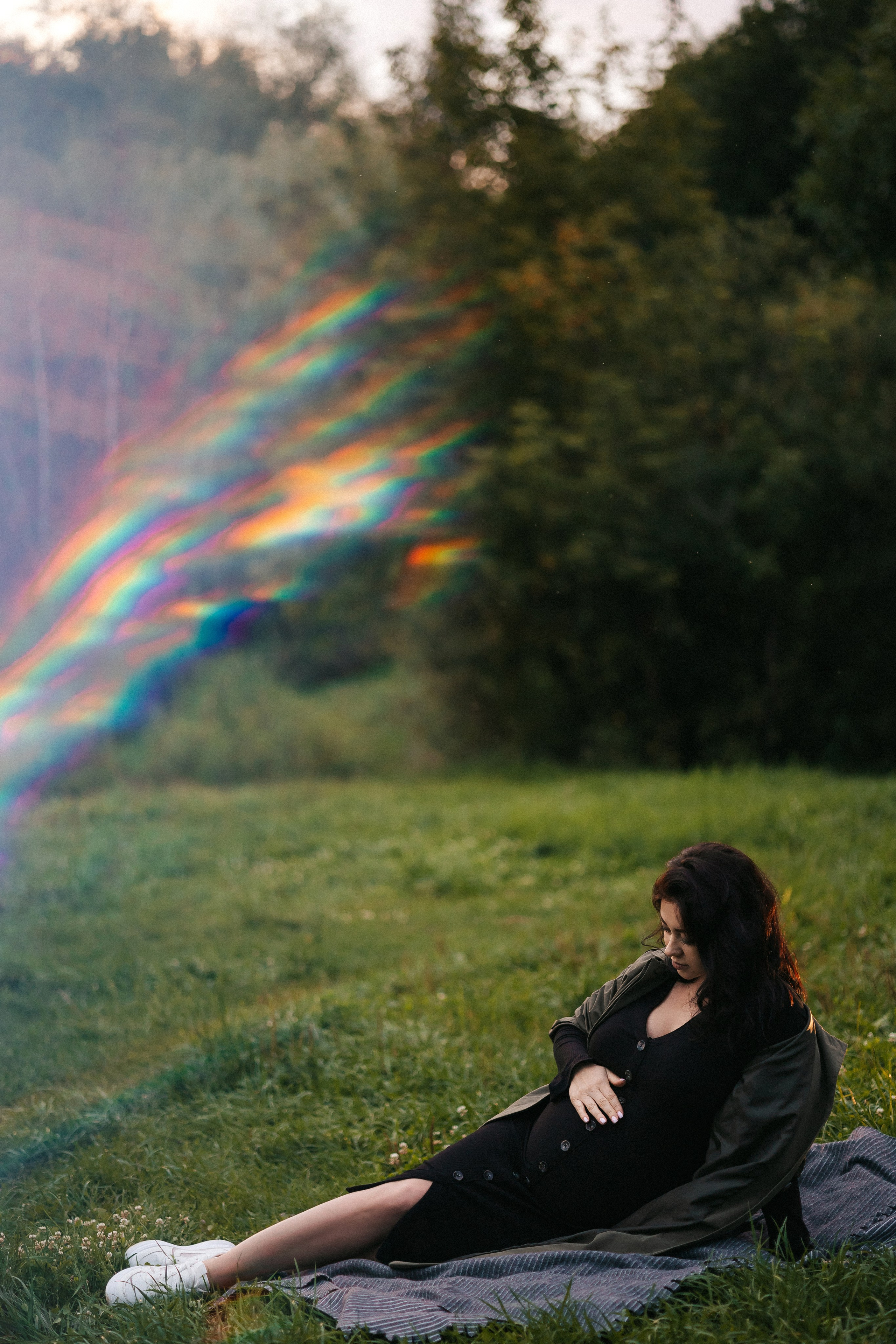 Саша. Фотограф Нижний Новгород