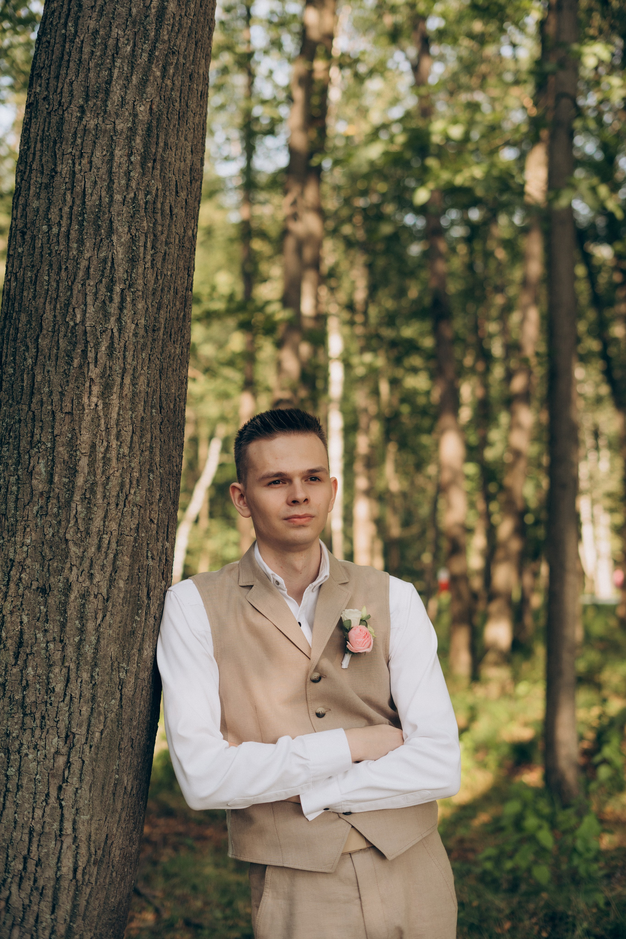 Фотограф Москва свадебная фотосессия. Фотограф Москва Виктория-Антуанетта