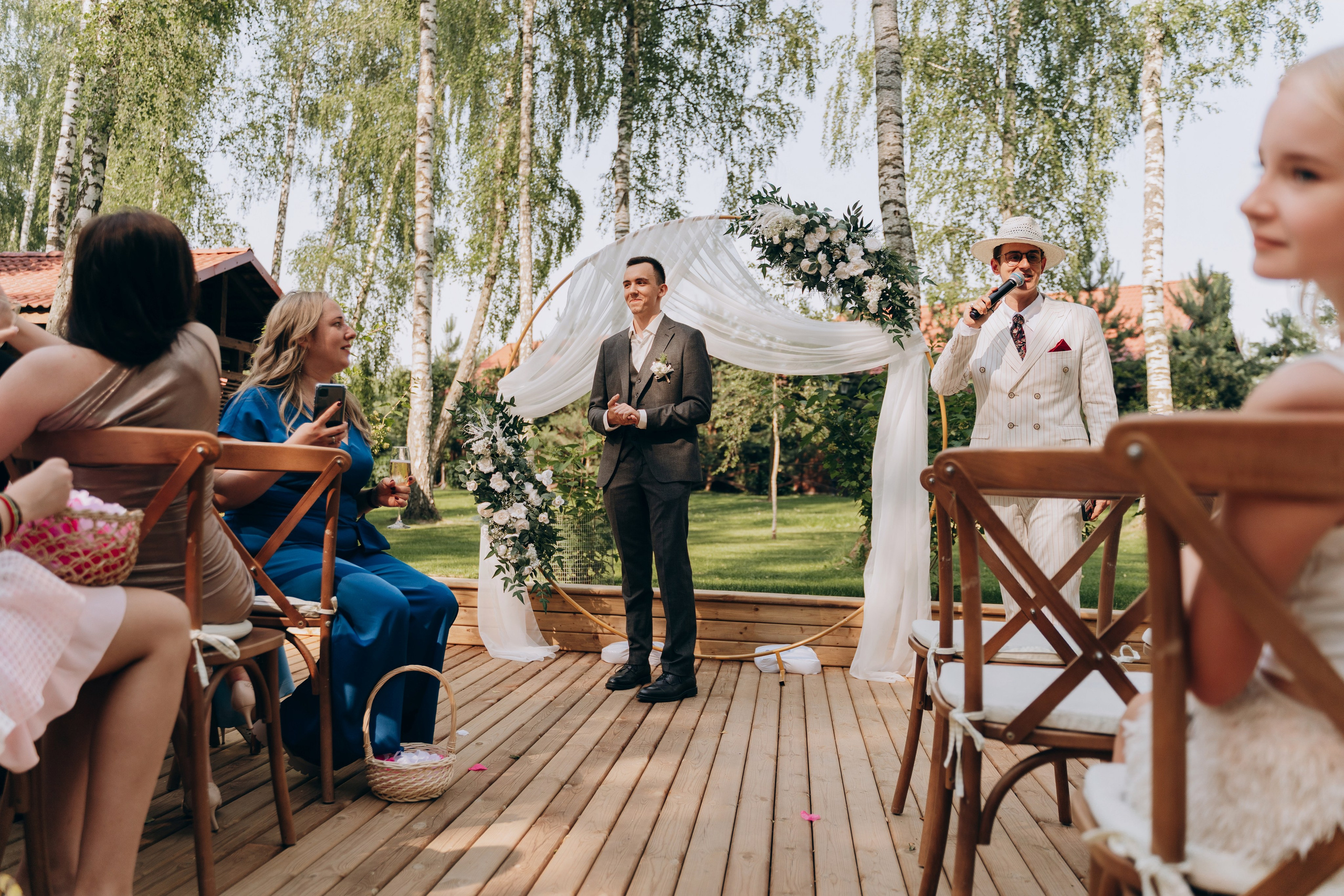 Алиса и Максим. Полный день 6 часов. Фотограф Москва Виктория-Антуанетта