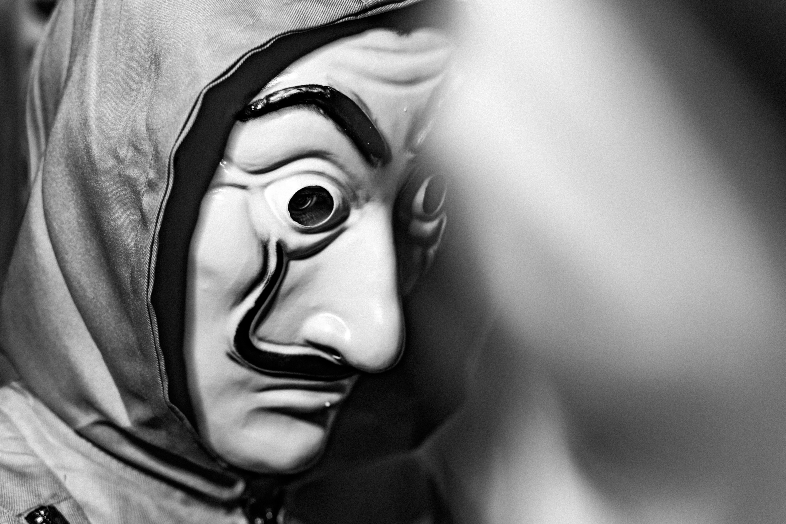 Корпоратив Helloween. Фотограф Новополоцк, Полоцк, Минск, РБ, Зимаков Егор