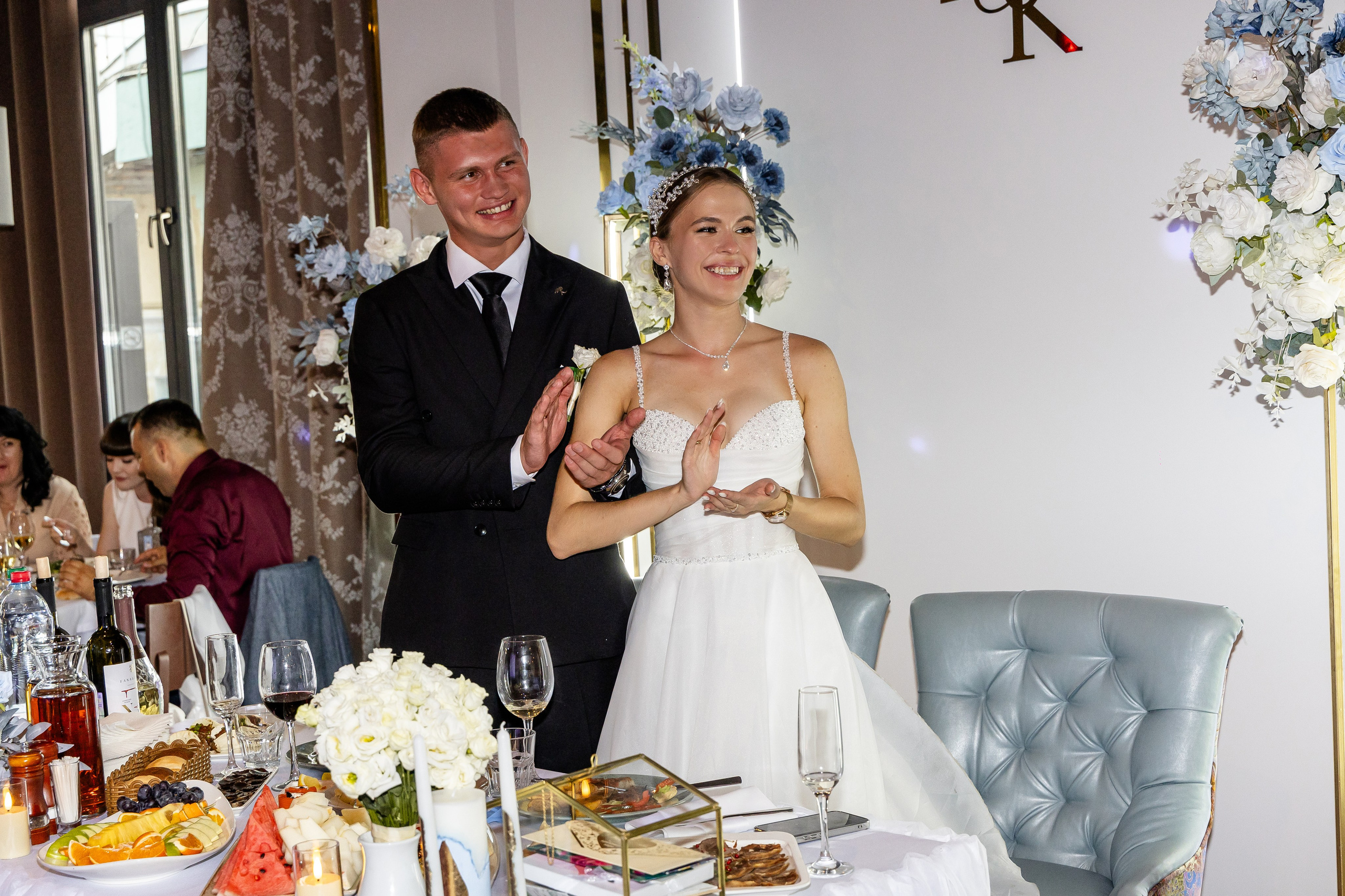 10 августа 2024 г. Фотограф Саранск Видеограф Саранск фото видео фотосессия Инна Валевска