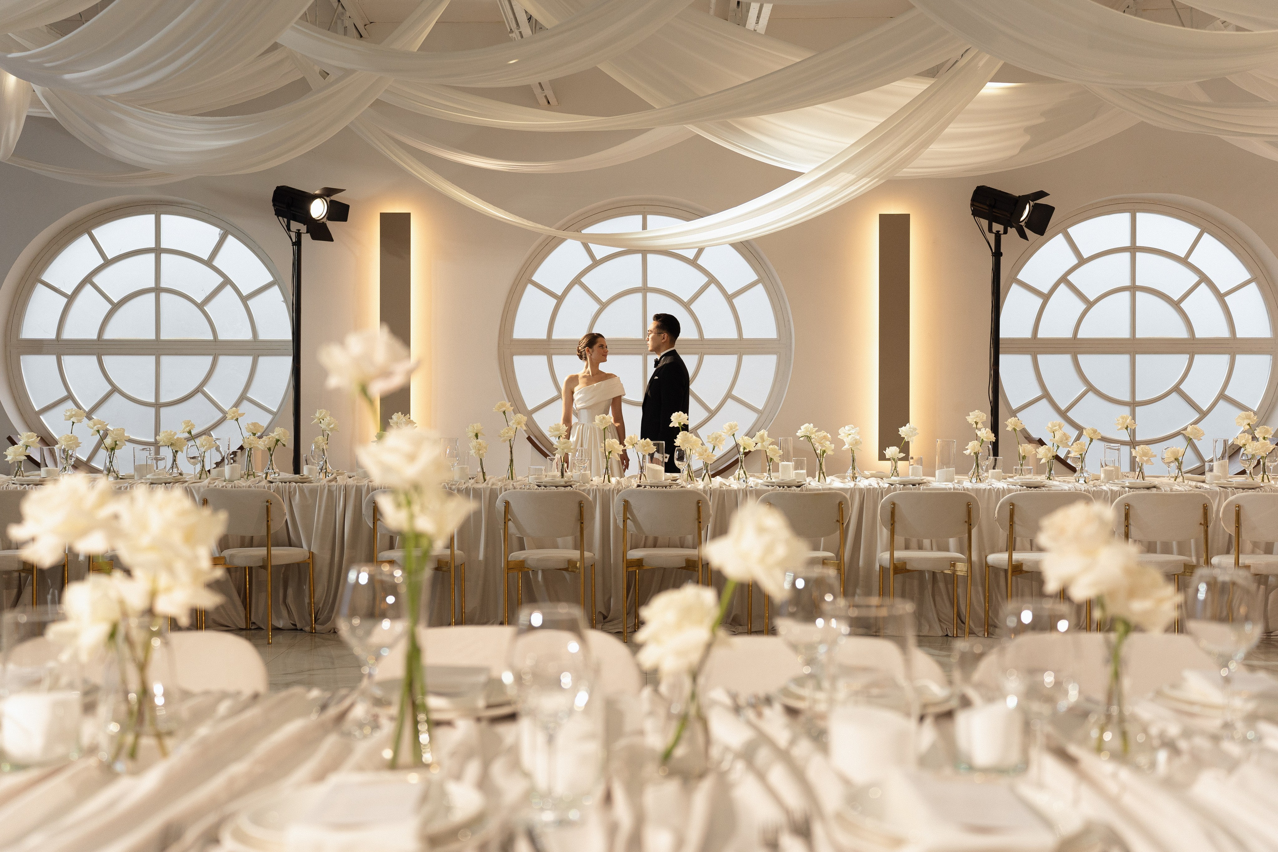 | Всё только начинается… |. Свадебный фотограф в Москве и Санкт Петербурге Наталья Григорьева