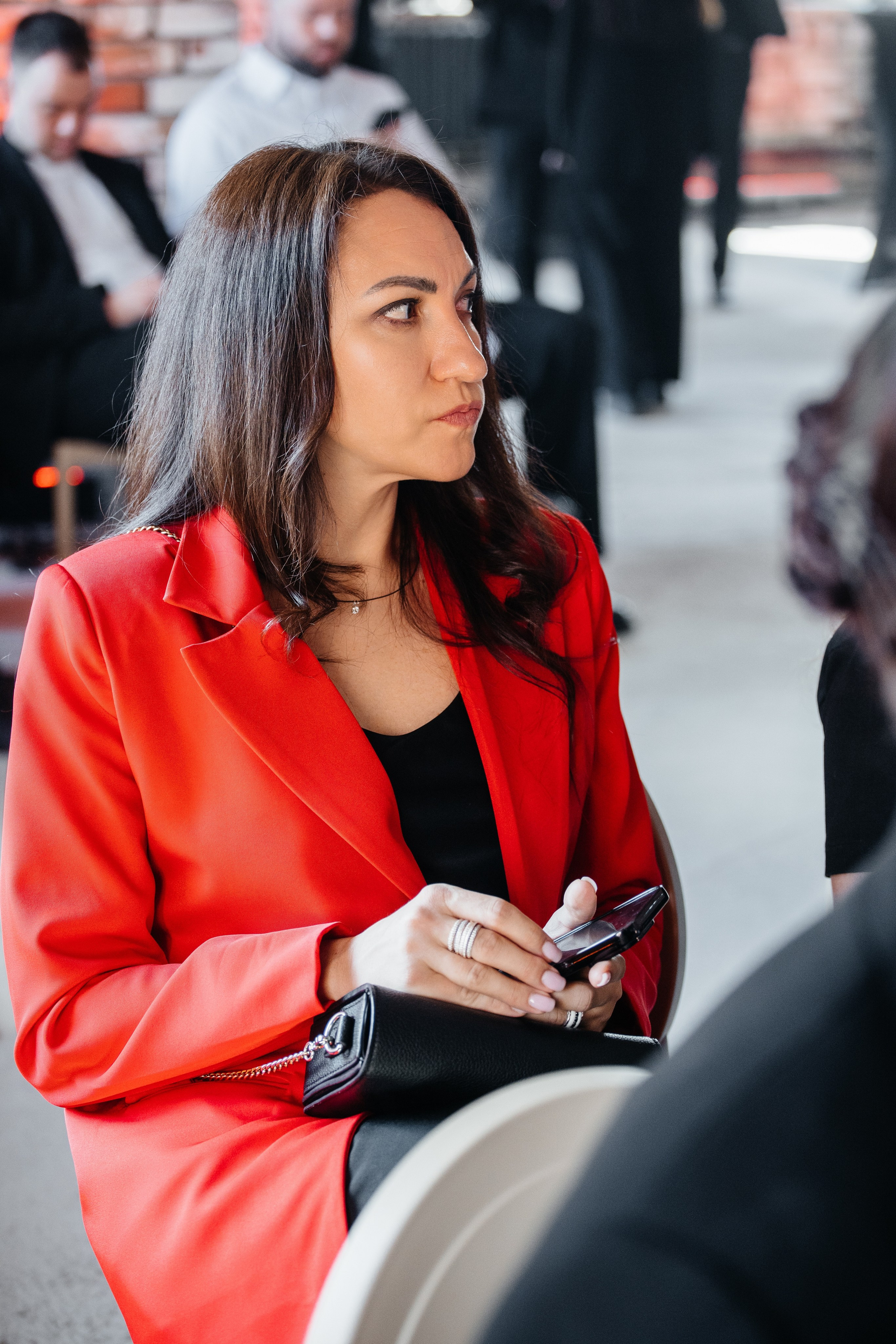 ПРОЕКТ ТЕОРИЯ. Свадебный фотограф Барнаул Алексей Павлов