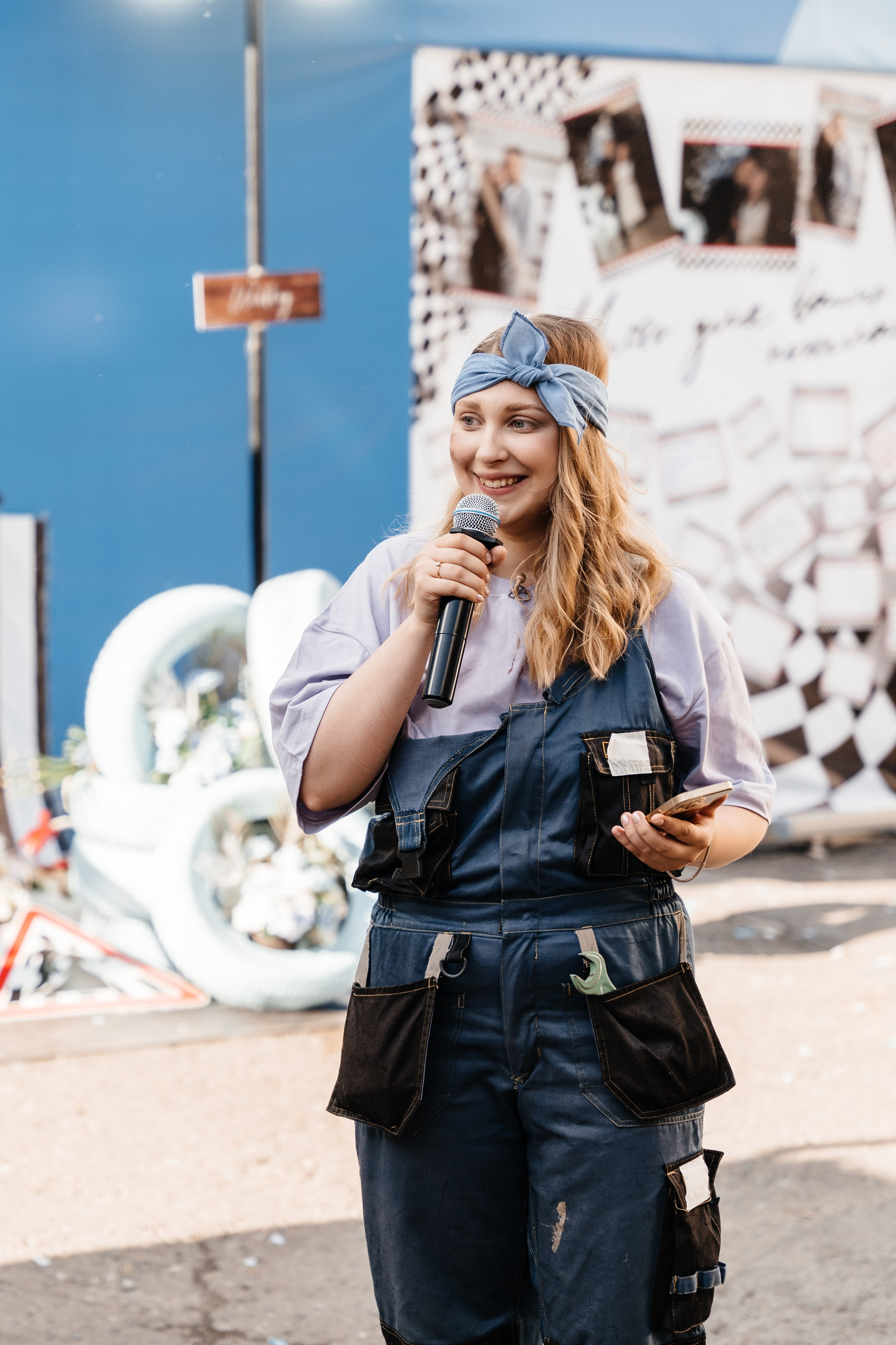 Анна & Евгений проект «Четыре свадьбы» на Пятнице. Свадебный фотограф Барнаул Алексей Павлов