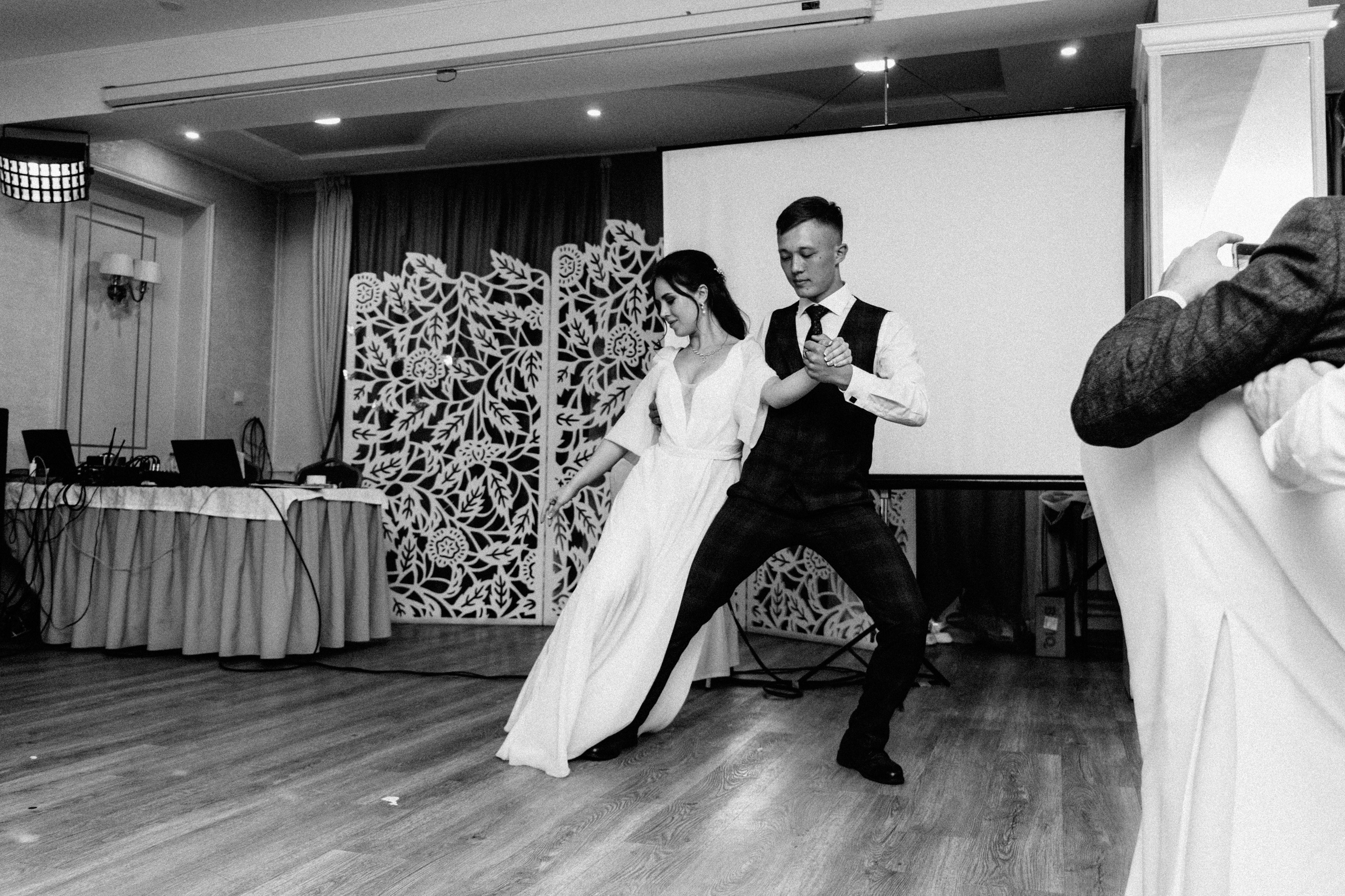 Свадьба Максима и Александры. Фотограф Улан-Удэ