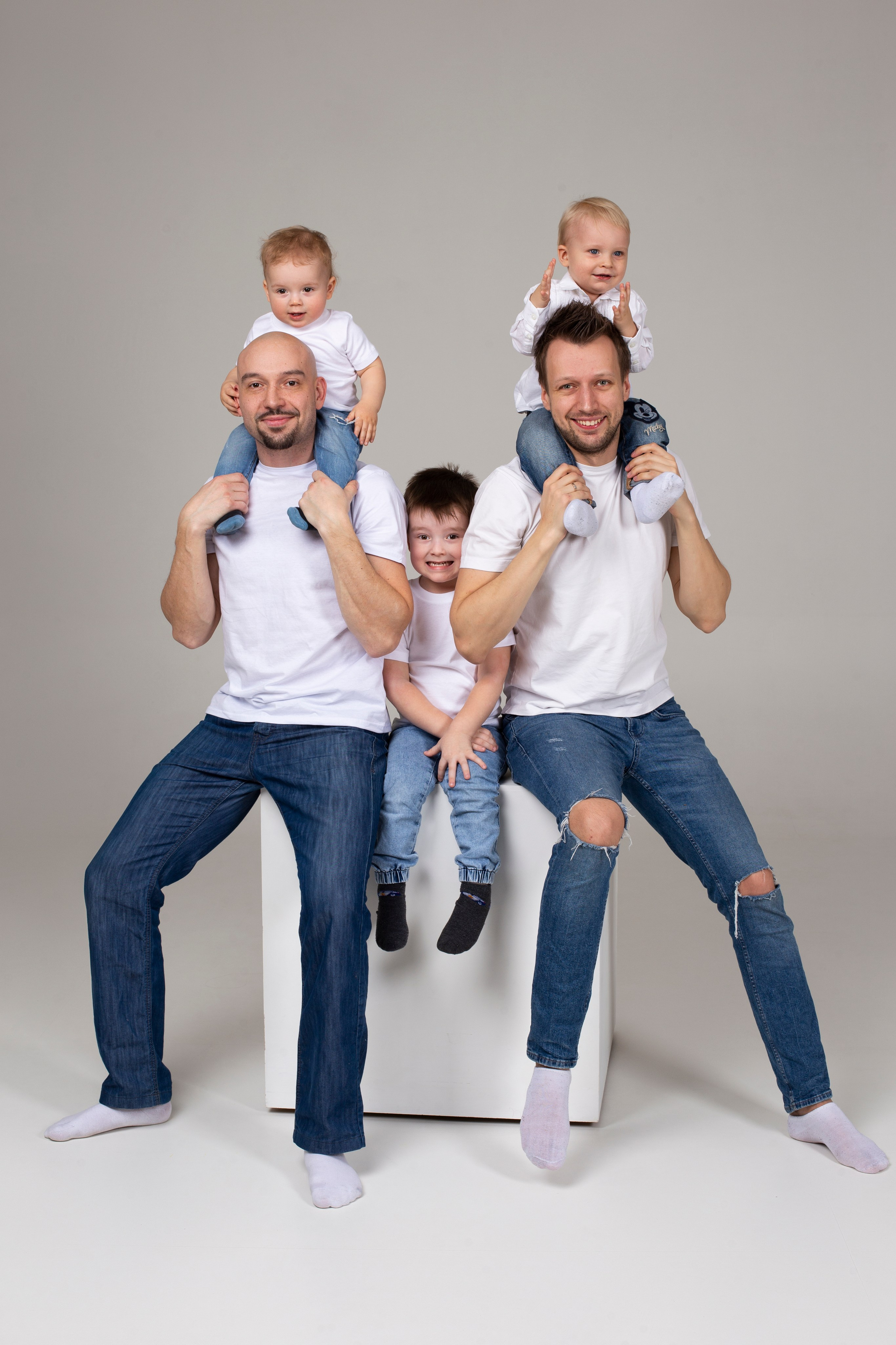 Семейные. Фотограф беременности в Екатеринбурге Гришина Анастасия