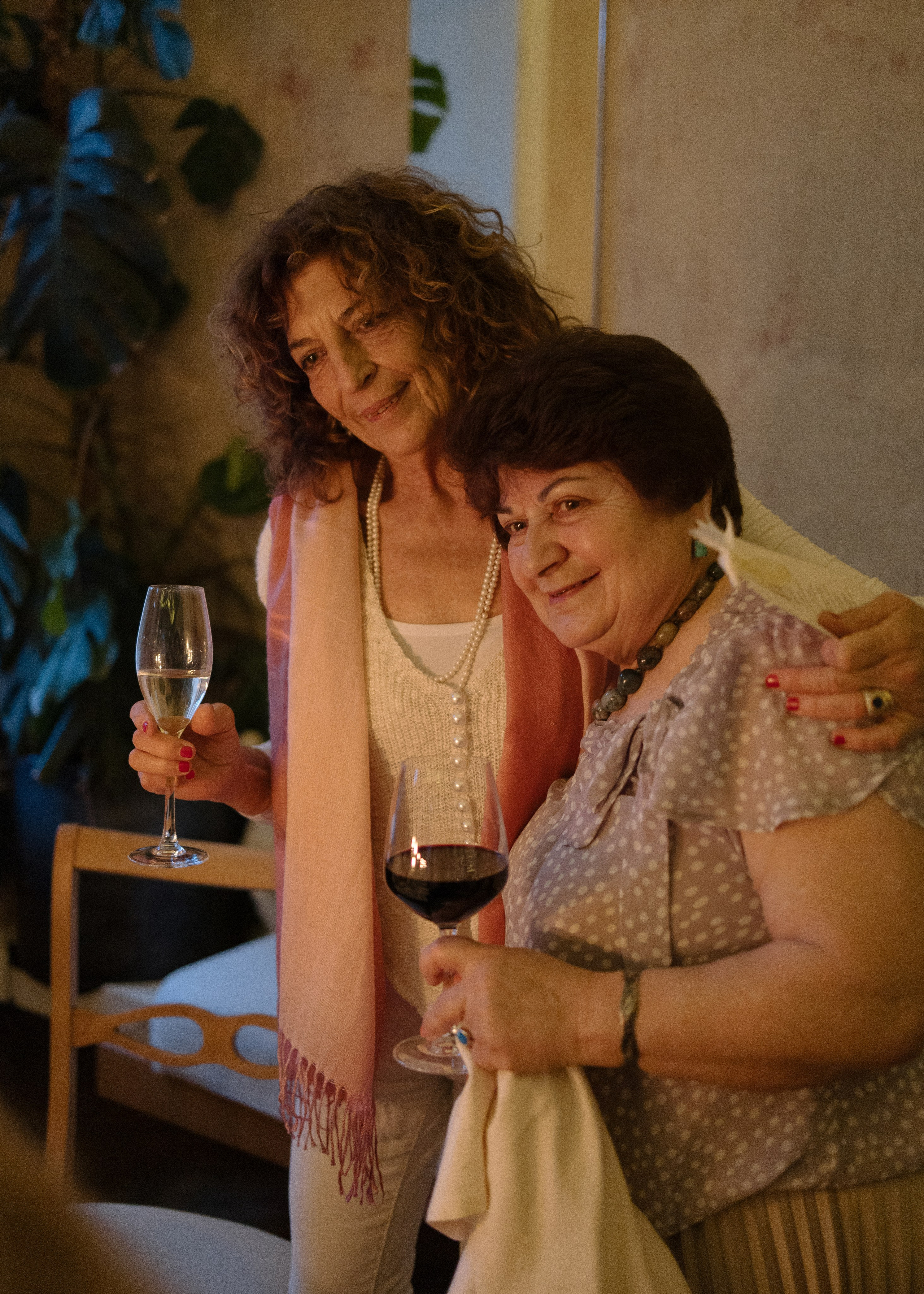 Jacopo & Vika • Tbilisi. Anna Fridenberg | wedding photographer