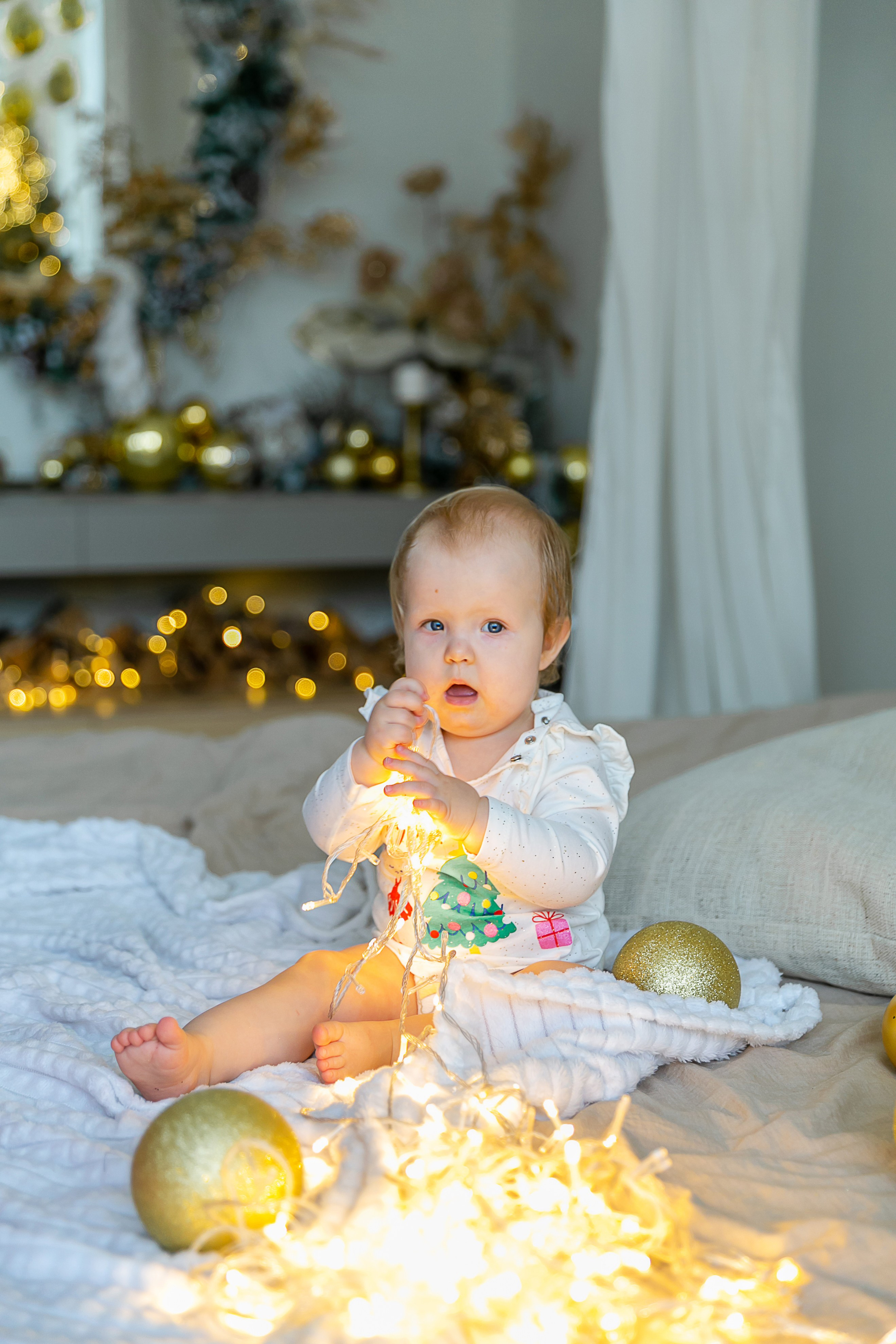 Евангелина Юля и Петр. Фотограф Елена Лагода