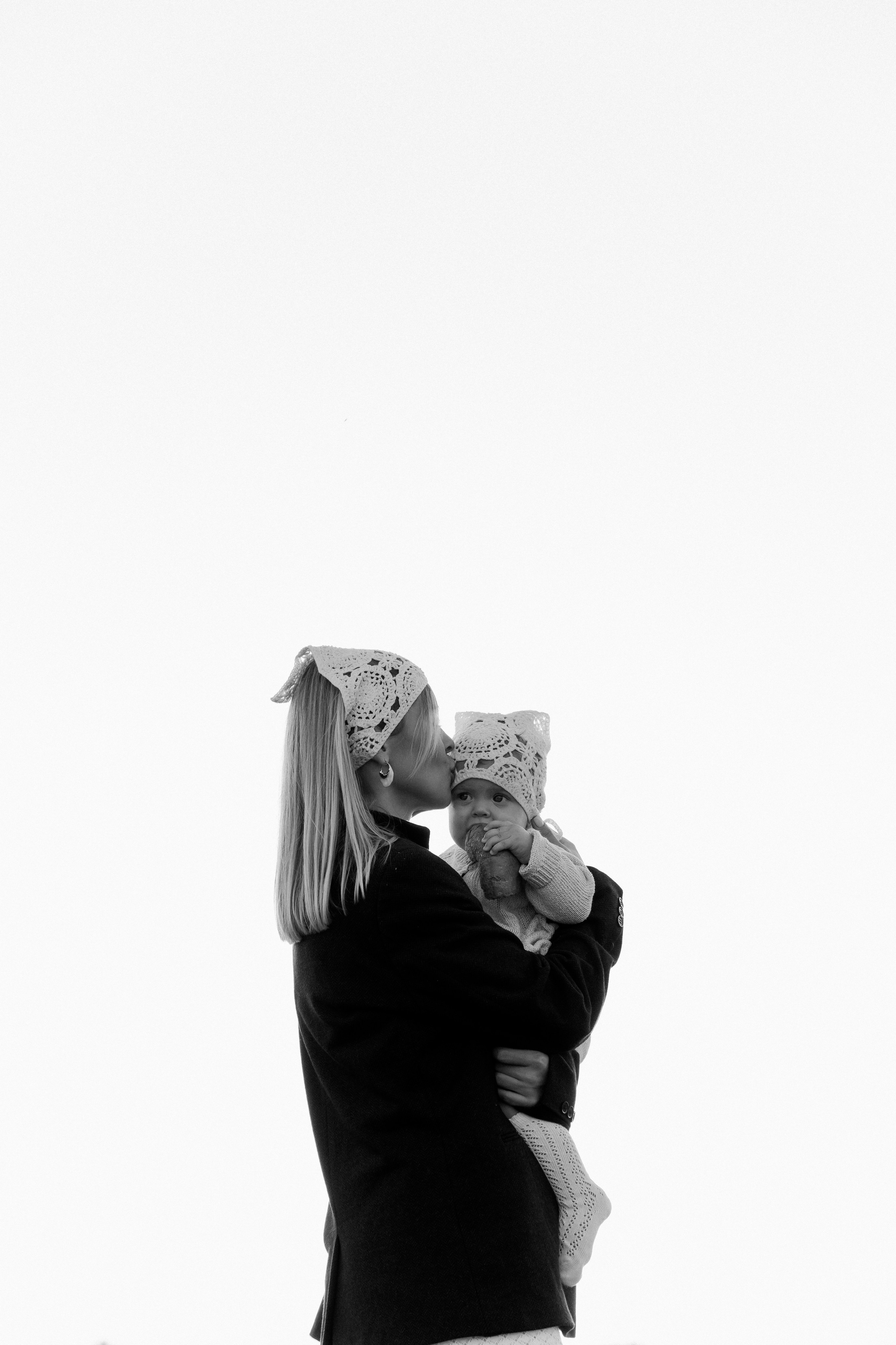 Вика Сима Артем. Дубинкина Екатерина Фотограф Рязань, Москва