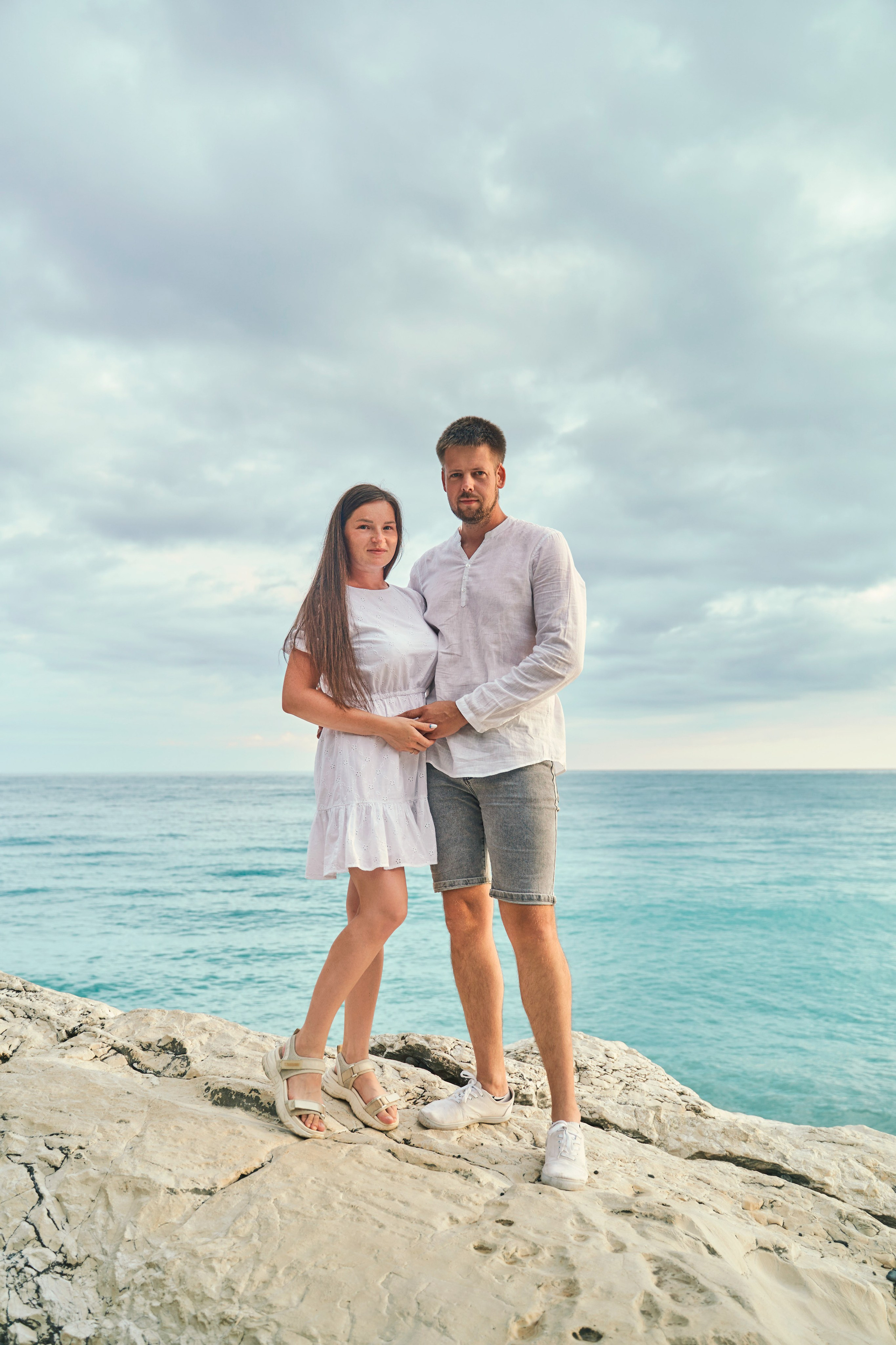 Фотограф Гагра Семейный фотограф Сочи. Фотограф Абхазия|Цандрипш|Гагра|Сириус|Красная Поляна Артём Большаков