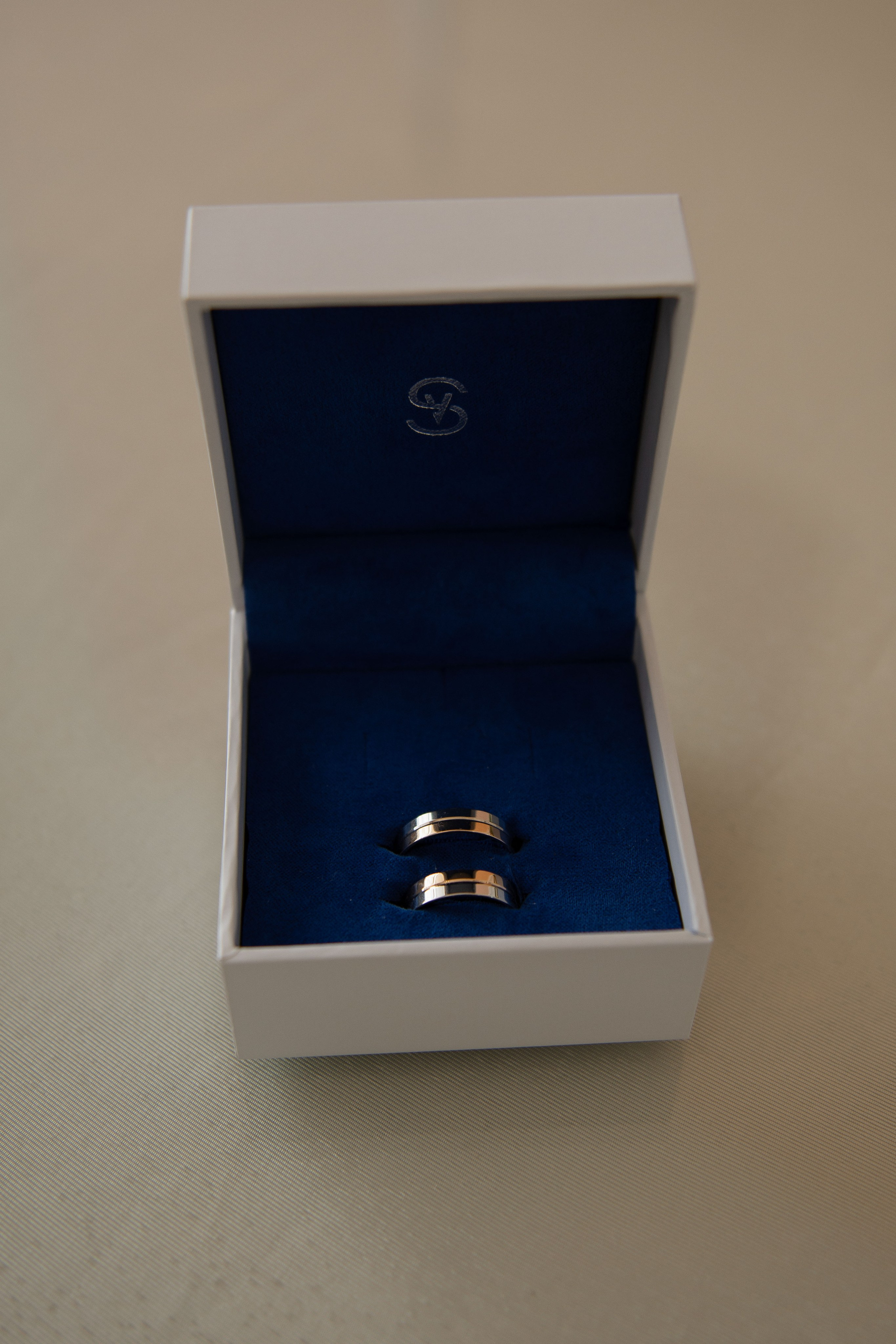 Татьяна и Андрей. Свадебный и женский фотограф в Ставрополе Вика Лексеева