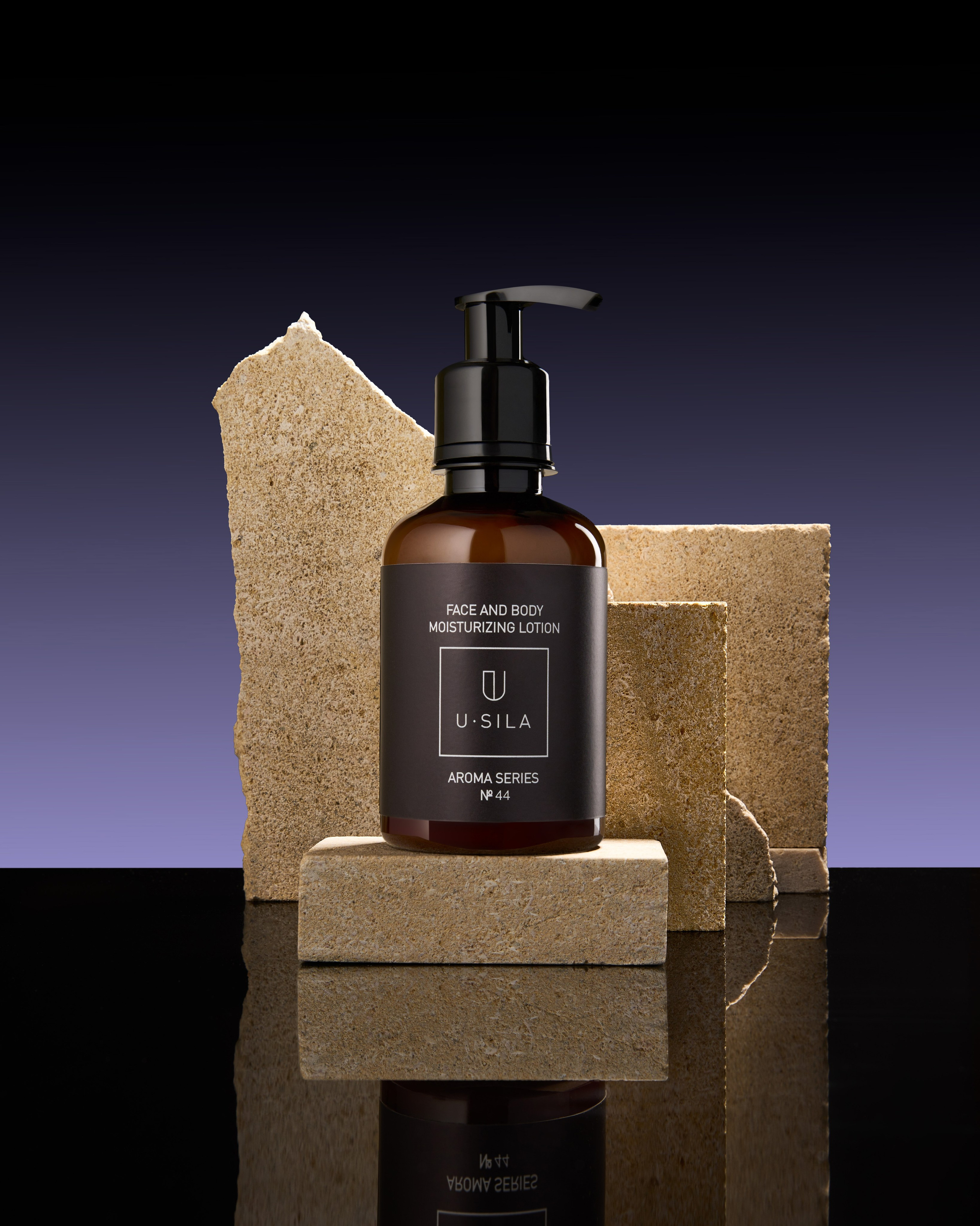 Фотосъемка косметики. Brendbend — Предметная фотосъемка Белгород и вся Россия