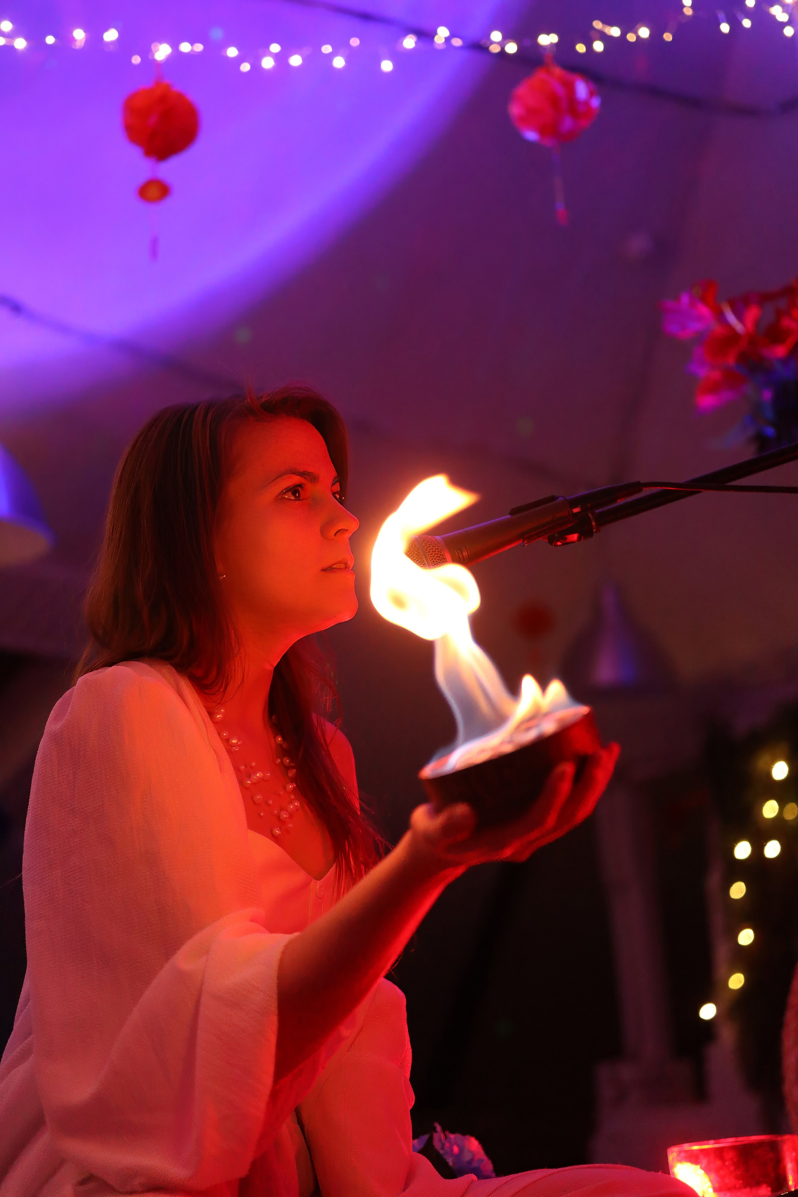 Звучание 17.02. Photo Ninja