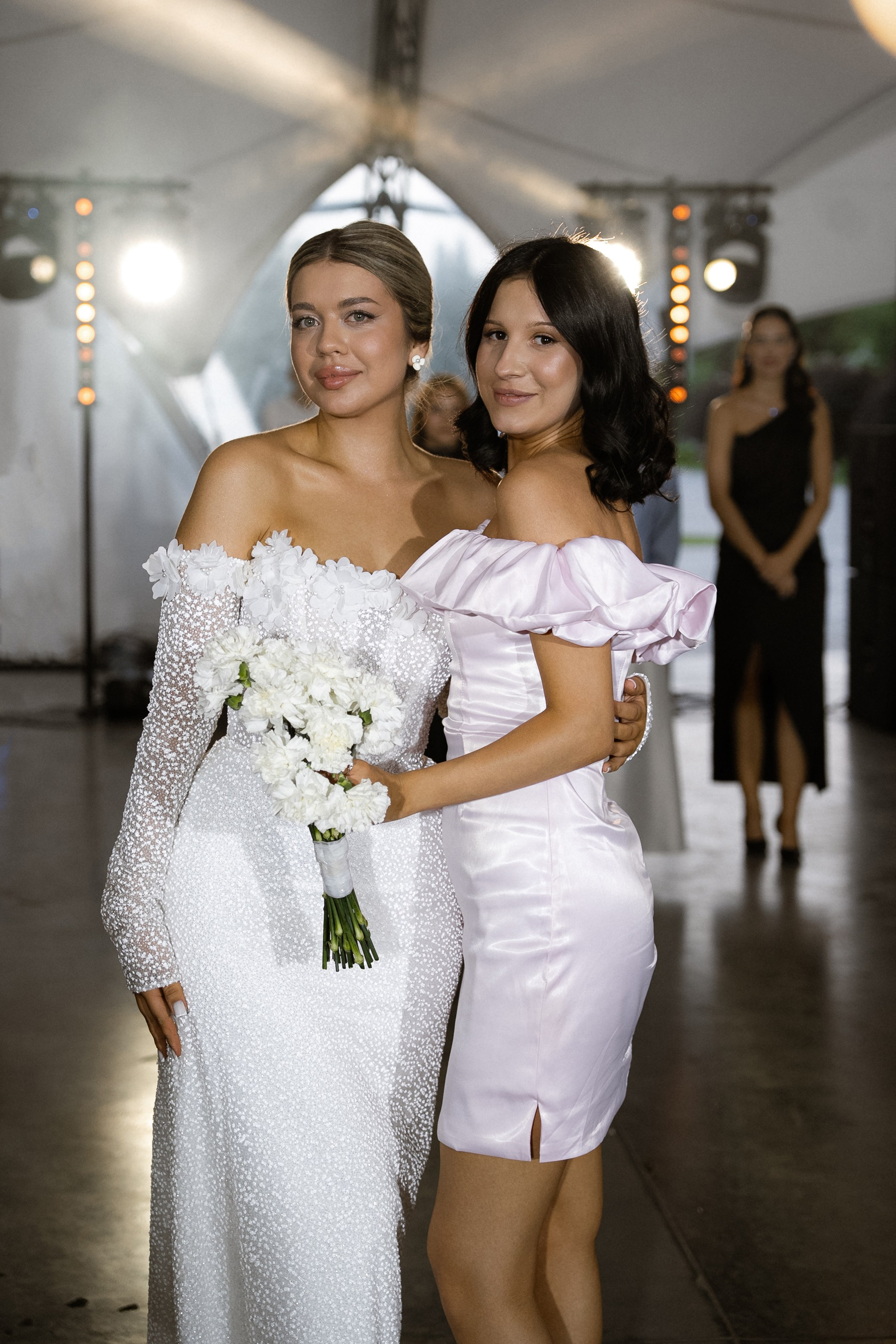 Linara+Evgeniy/ Anons. Семейный и портретный фотограф в Саратове Сахарова Маша