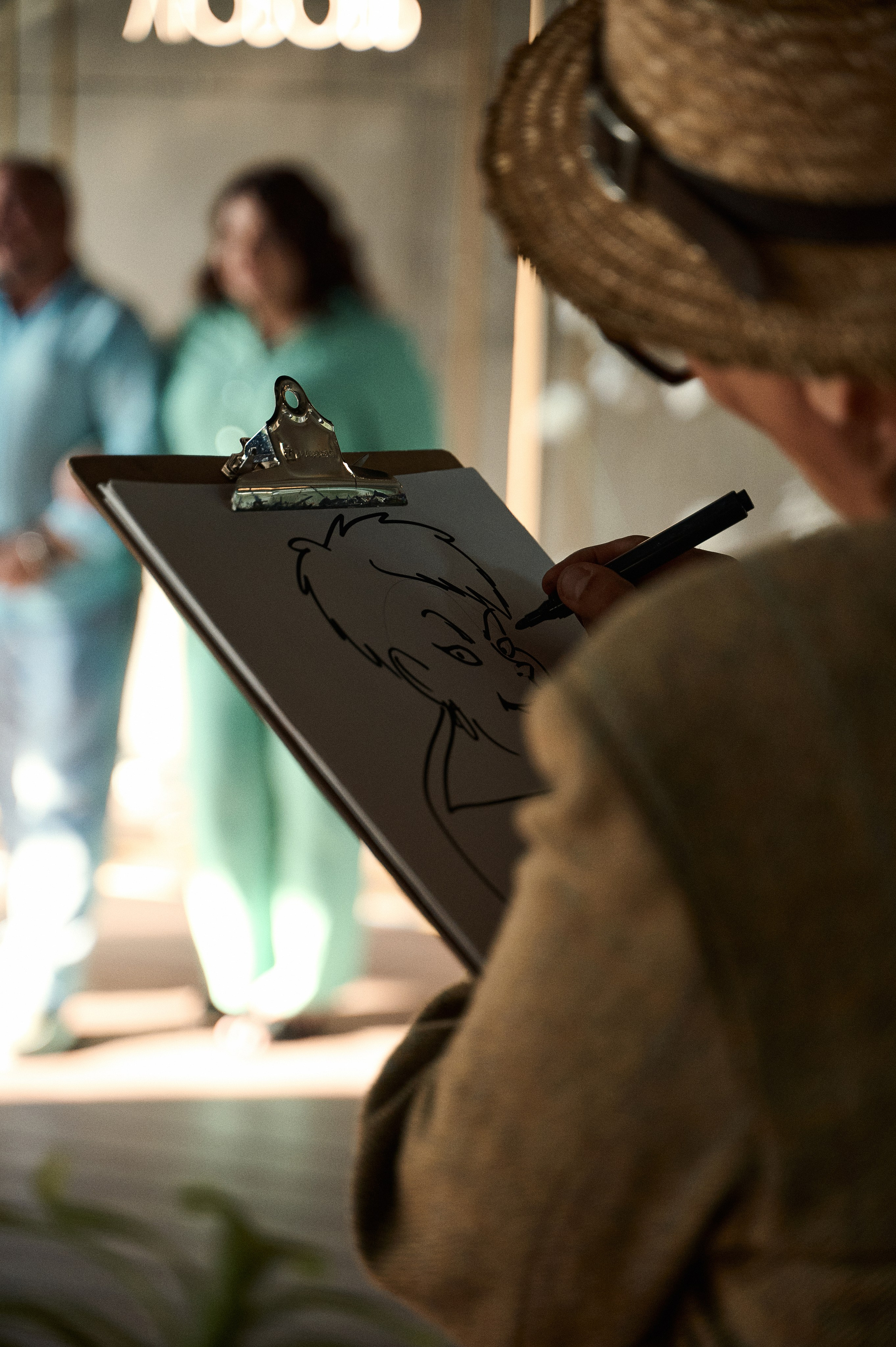 Свадебная съемка Брянск Москва Свадебный фотограф фотограф на свадьбу  фотограф Орел. Свадебный и портретный фотограф в Брянске Скепская Лилия