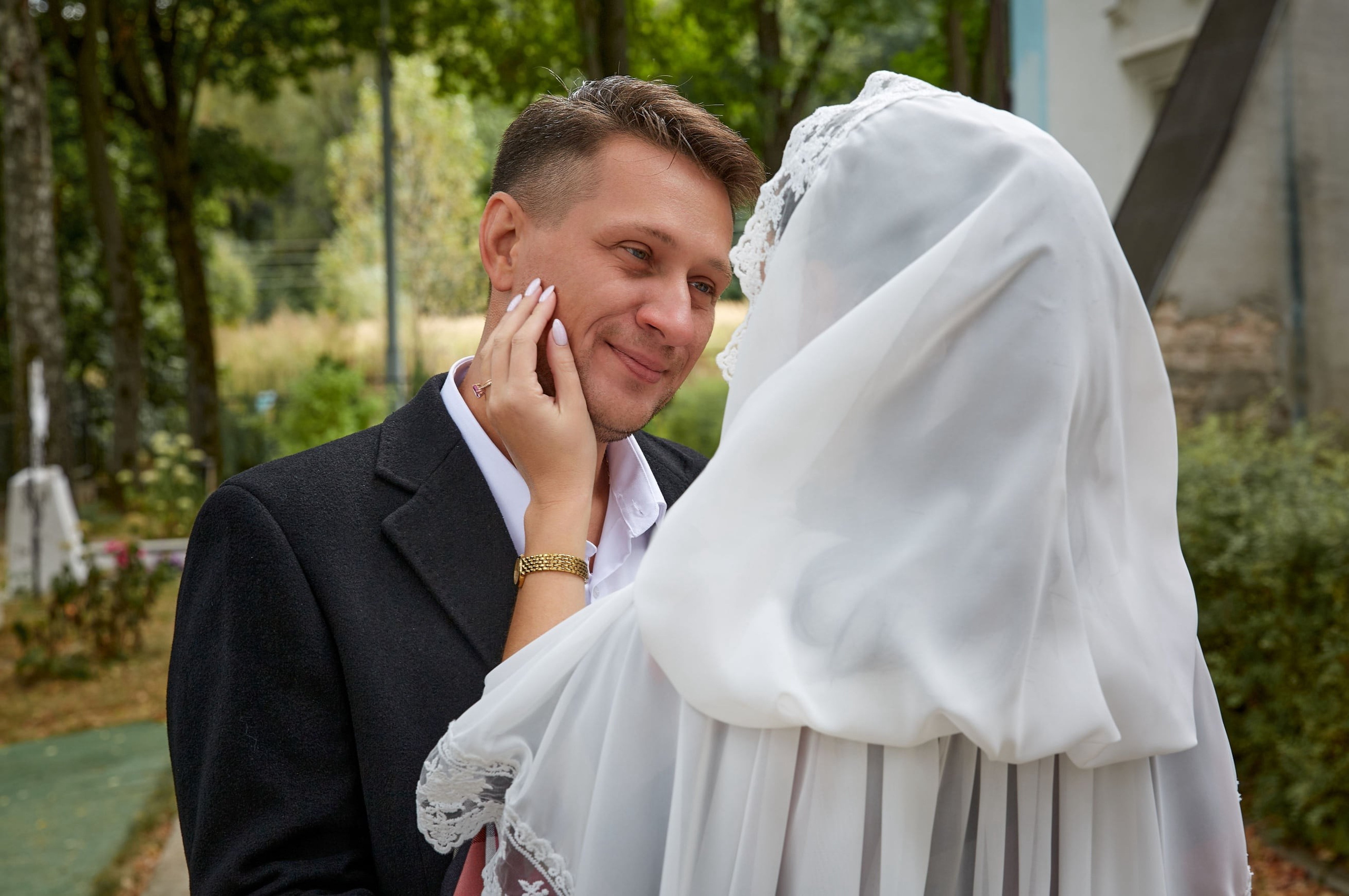 Фотограф на таинство венчания.jpg