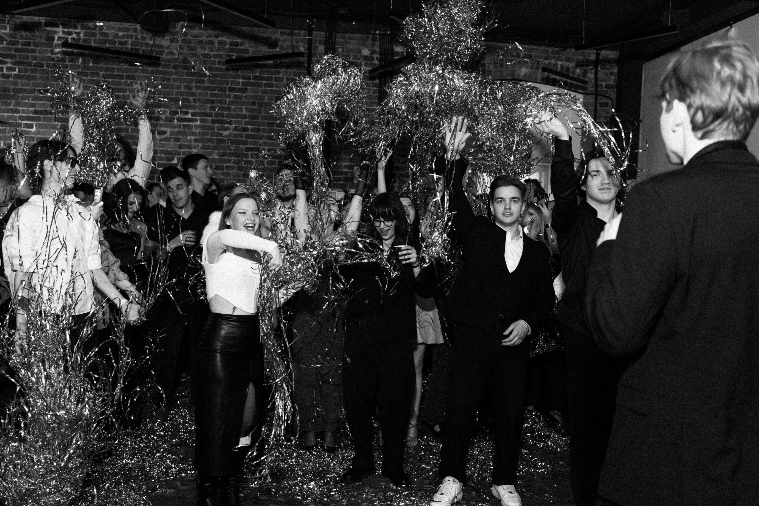 Концерты. Профессиональный фотограф в Москве