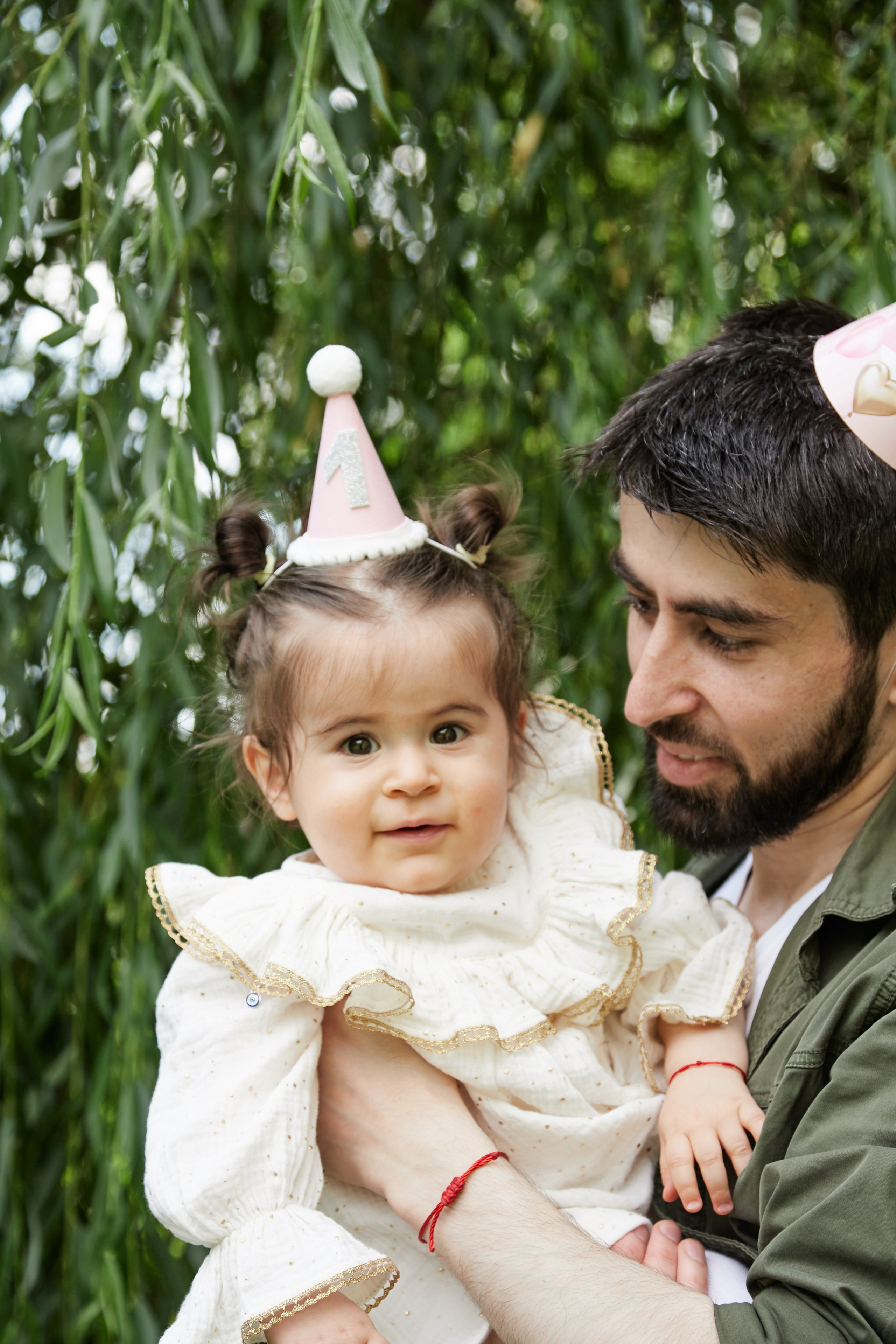 Дни Рождения детские. Профессиональный фотограф в Москве