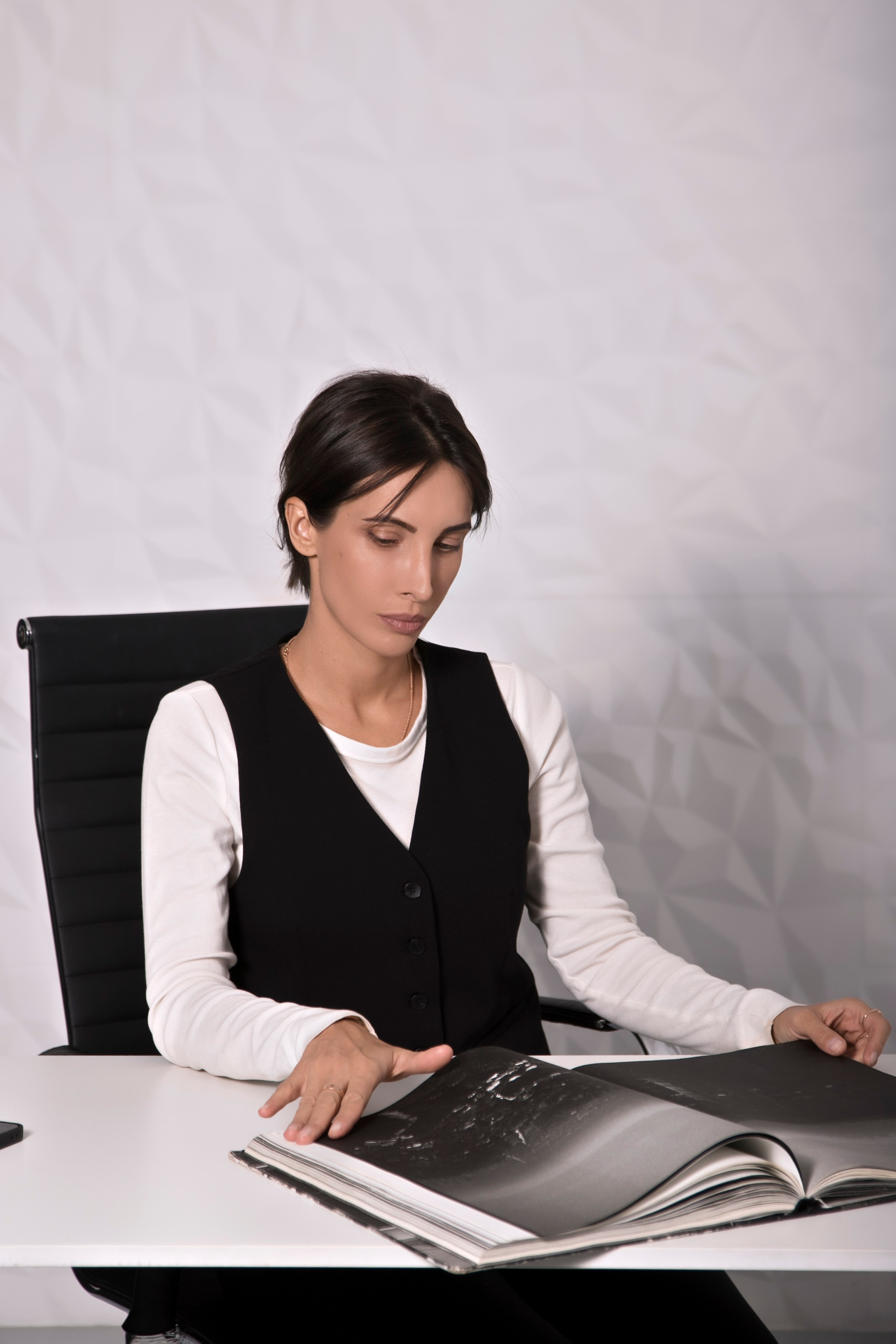 Фотосессия. Профессиональный фотограф в Москве