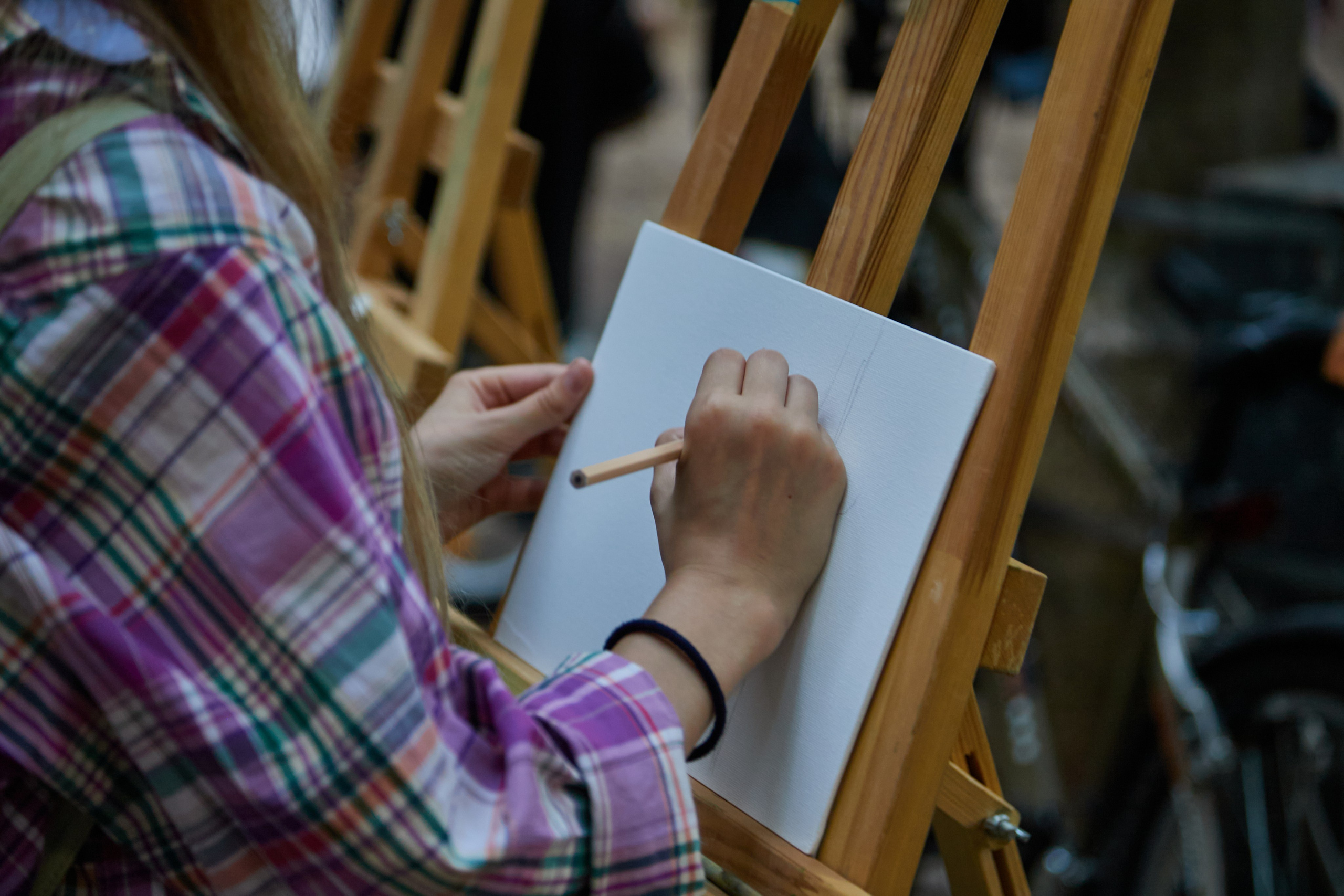 Фотосессия. Профессиональный фотограф в Москве